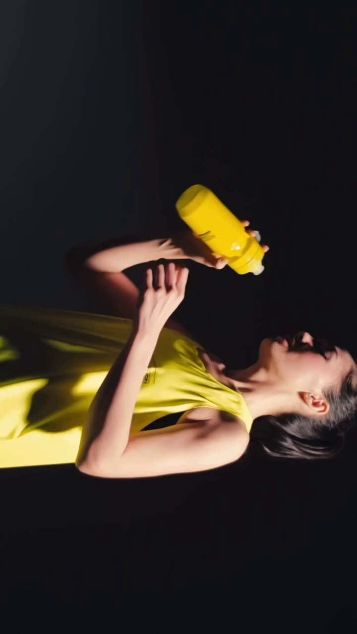 Almaty Marathon Store. Гаффер в Алматы | Саян