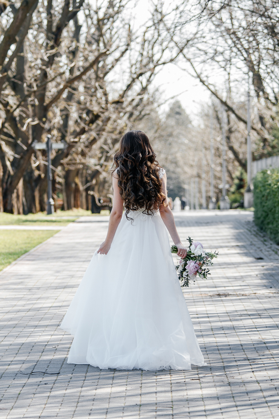Свадьба в Эстонии, свадебный организатор, платье невесты, свадьба в Та. Свадебный и семейный фотограф в Минске Яна Новак