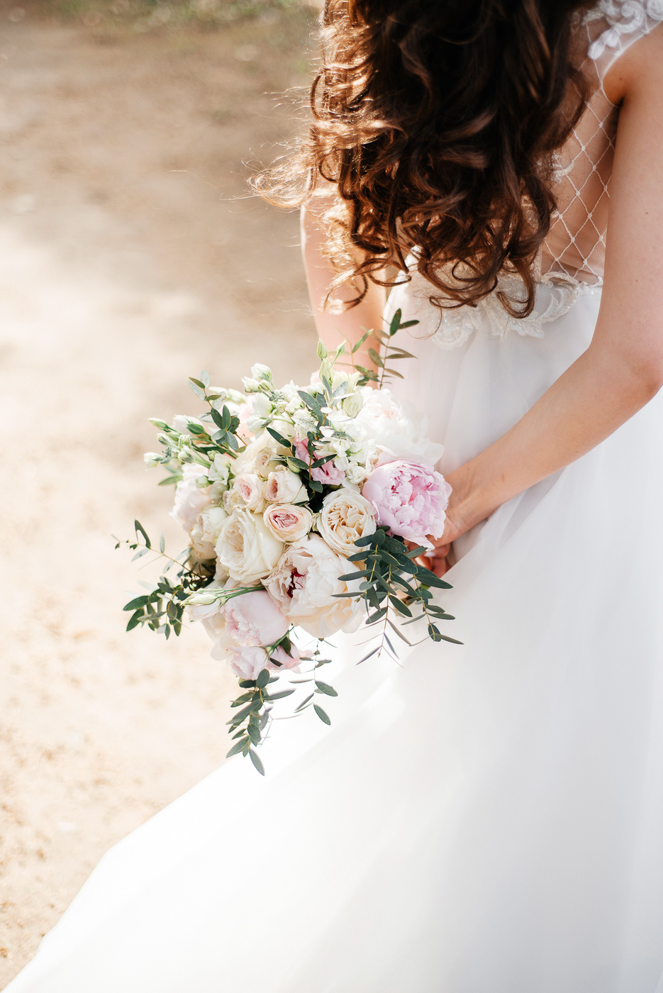 Свадьба в Эстонии, свадебный организатор, платье невесты, свадьба в Та. Свадебный и семейный фотограф в Минске Яна Новак