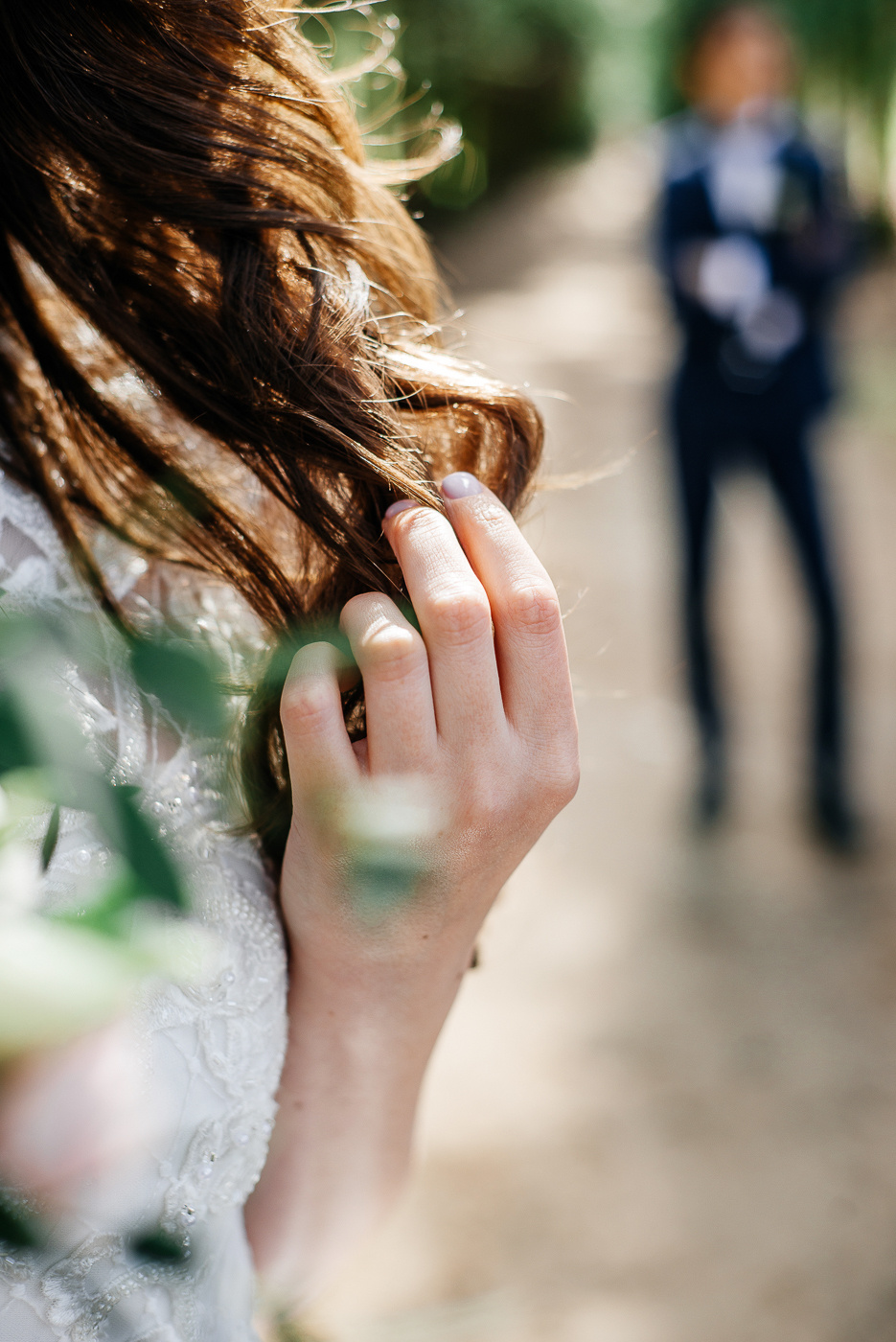 Свадьба в Эстонии, свадебный организатор, платье невесты, свадьба в Та. Свадебный и семейный фотограф в Минске Яна Новак