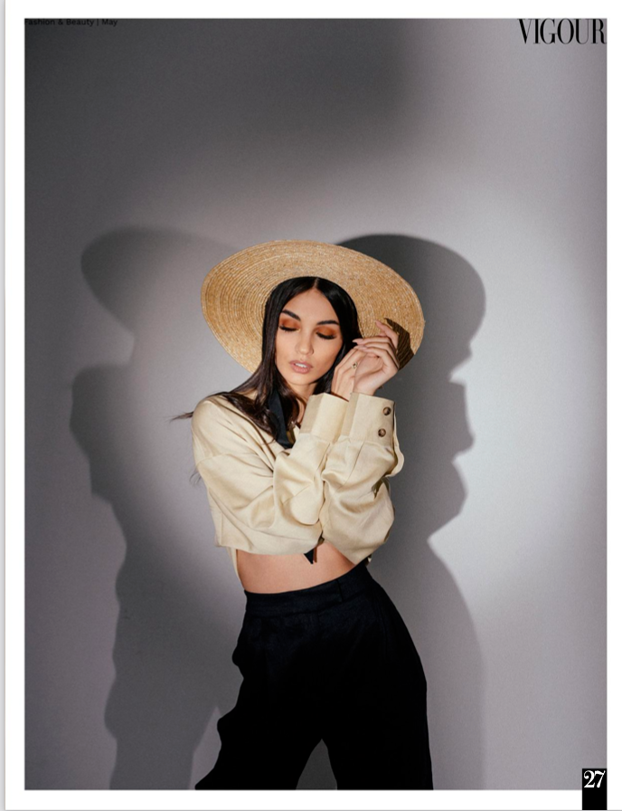 Публикации. Свадебный фотограф в Москве | Профессиональный фотограф | Выгодные цены на услуги