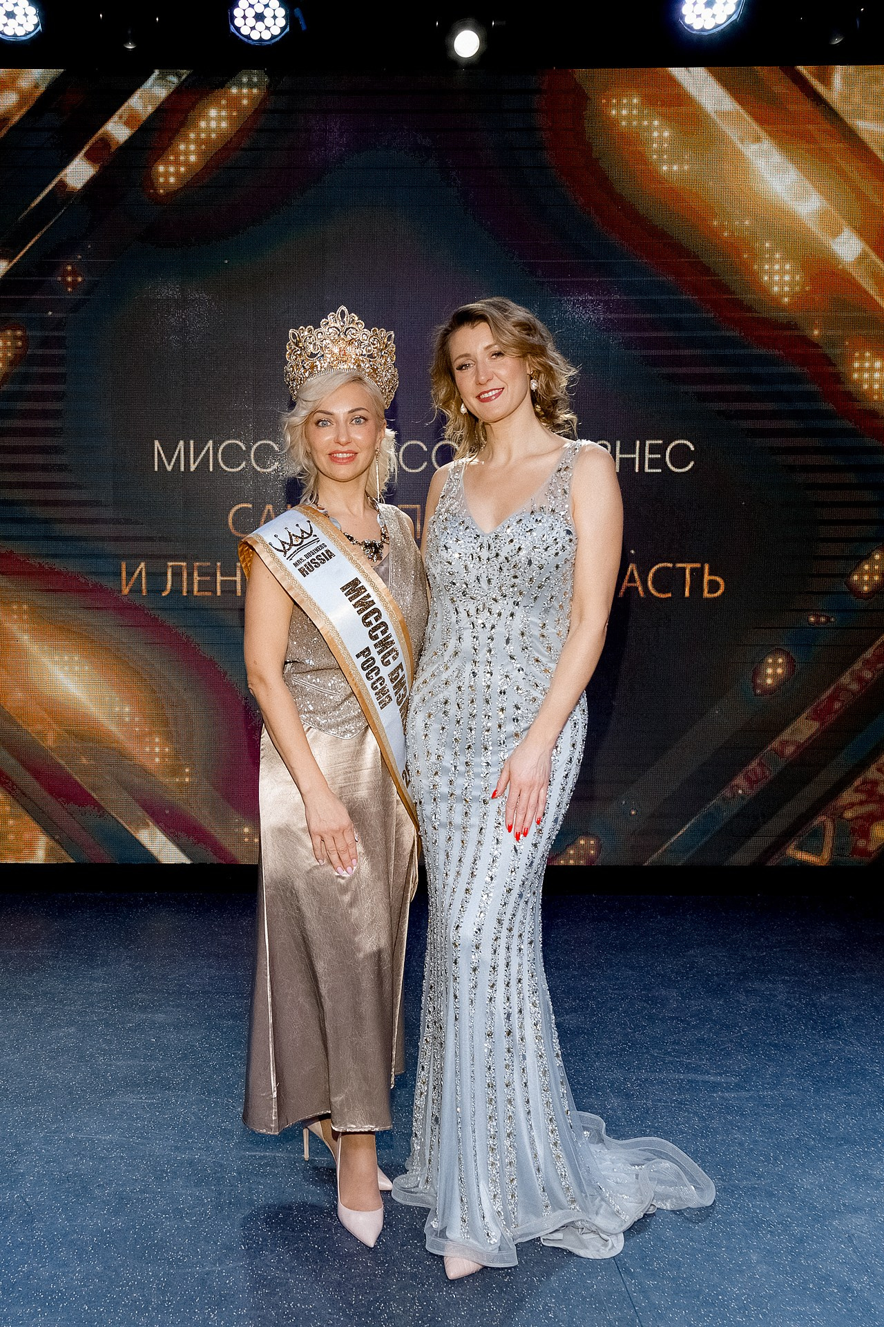 Репортаж творческого вечера. Светский фотограф Санкт-Петербург и ЛО