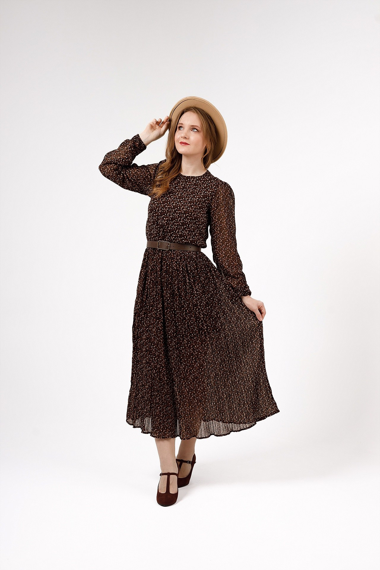 Съёмки для маркетплейсов. Фотограф Александр Калинин