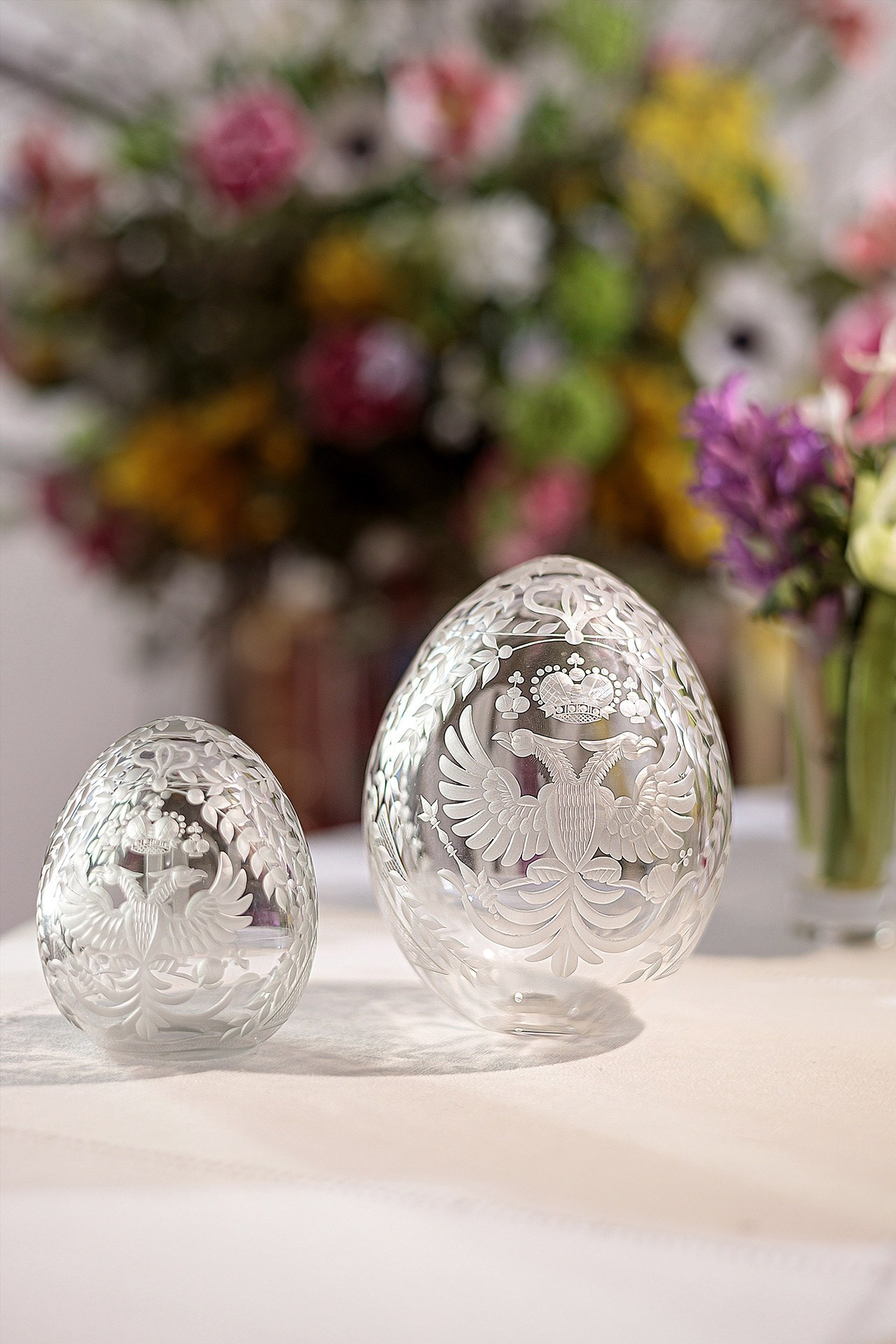 Съёмки для маркетплейсов. Фотограф Александр Калинин