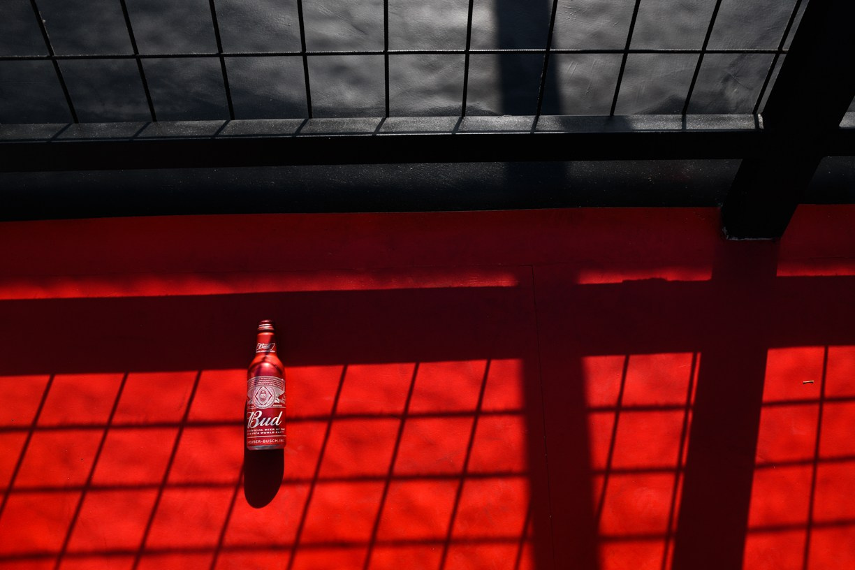 #BUDBOAT. Артур Погосян — лучший свадебный фотограф России