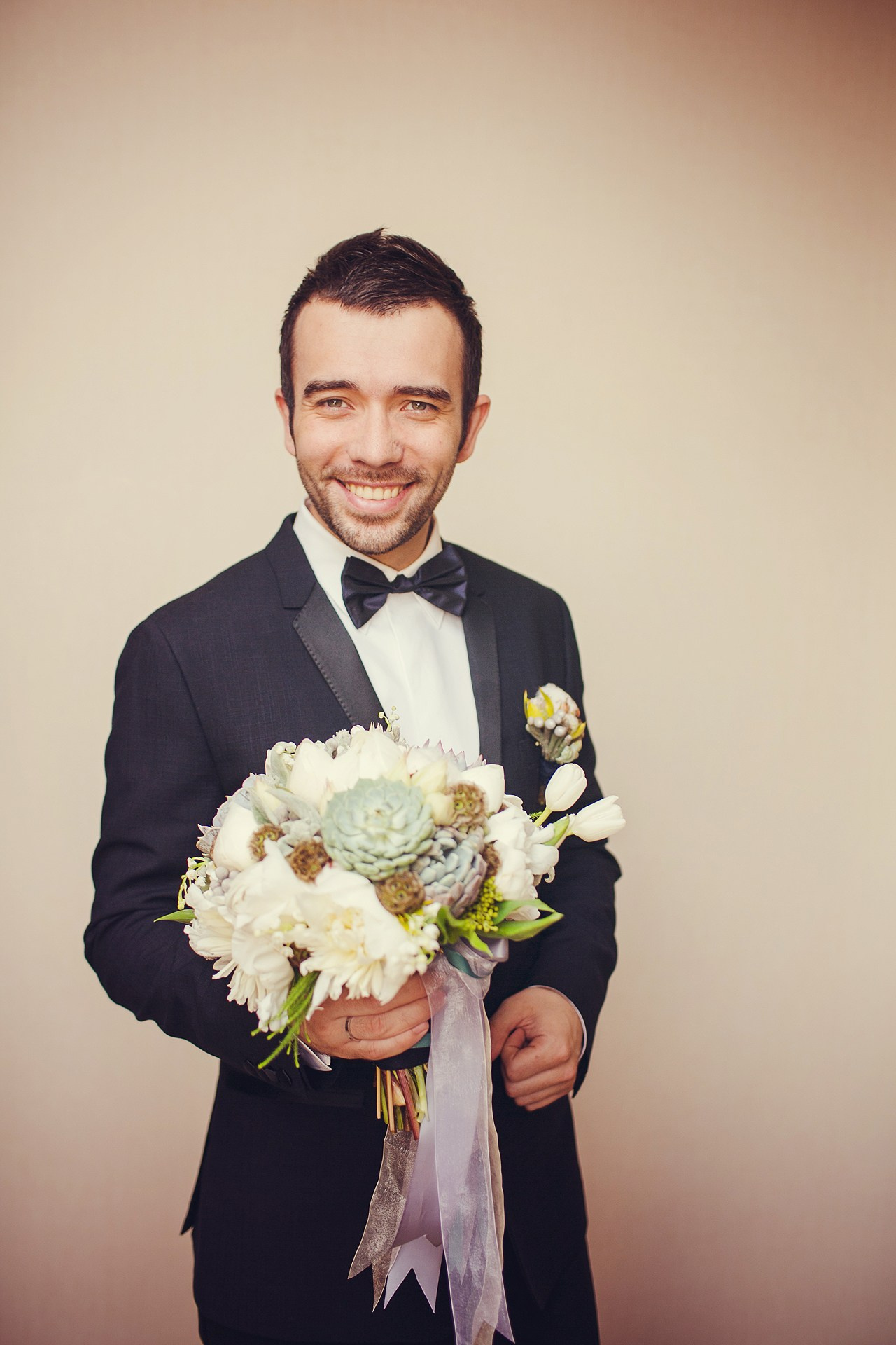 Московская История. Семейный, портретный и свадебный фотограф в Санкт-Петербурге и Москве