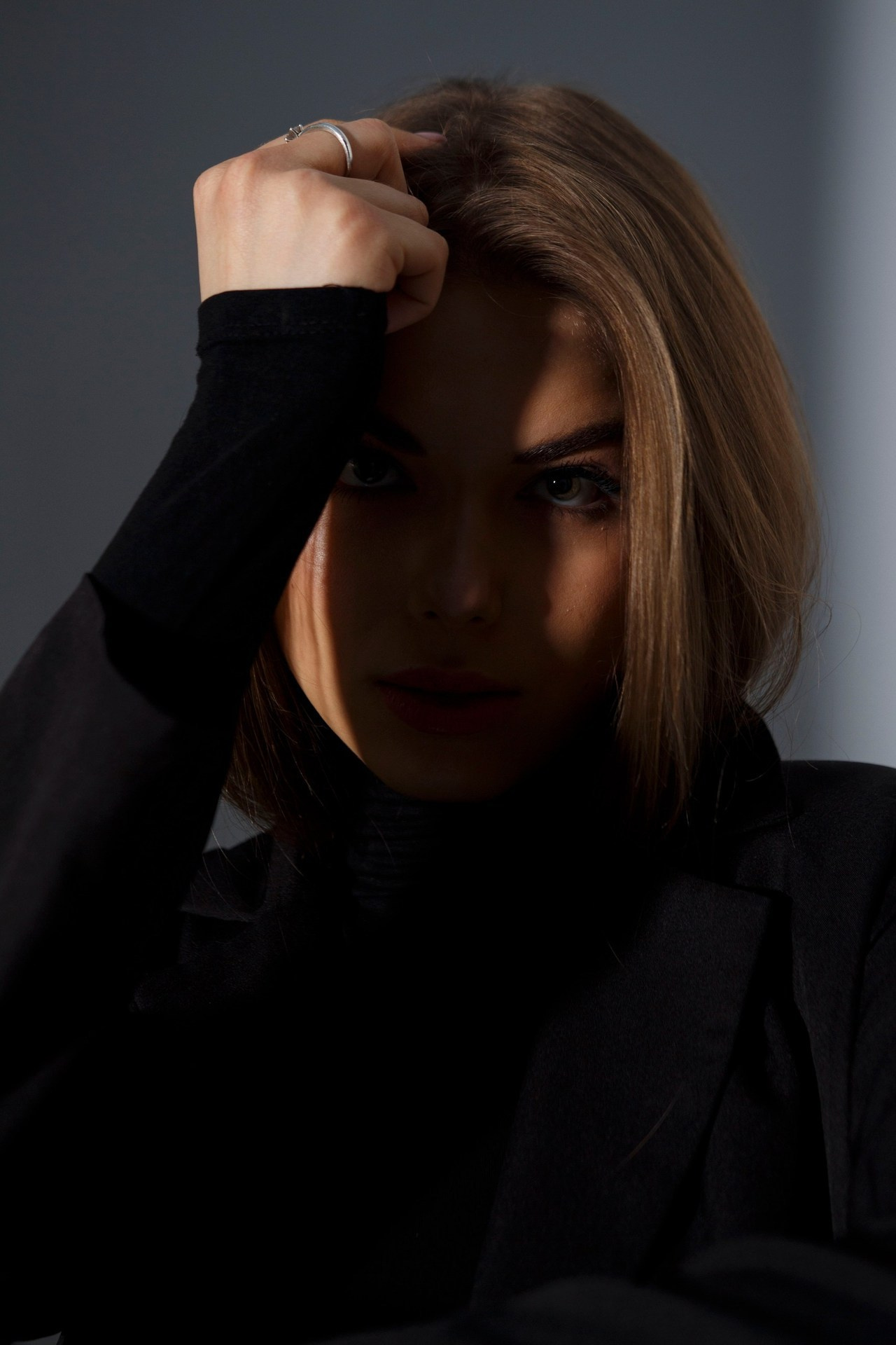 Отзывы. Губарева Софья фотограф в Москве