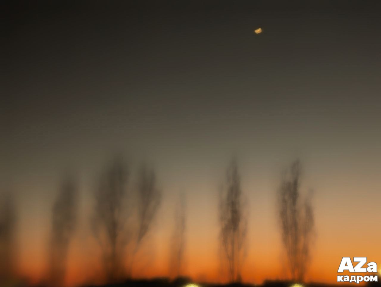 AZакадром Импрессинизм. Женский семейный фотограф Тула Москва Захарова Анна