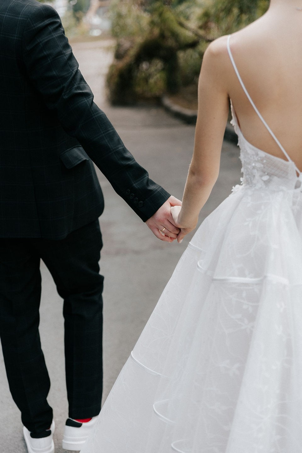 П|А. Свадебное фото свадебное видео фотограф видеограф Липецк Воронеж