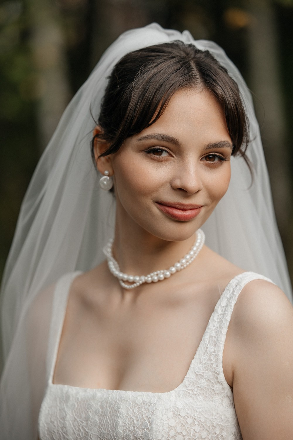 One day DUETOLOVE. Свадебный фотограф Москва