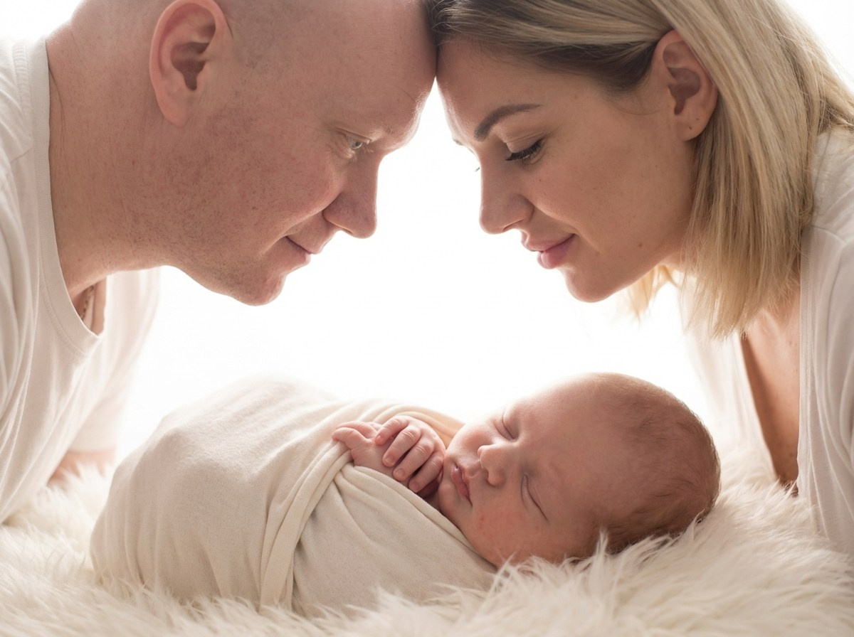 Семейная фотосессия life style. Детский и семейный фотограф