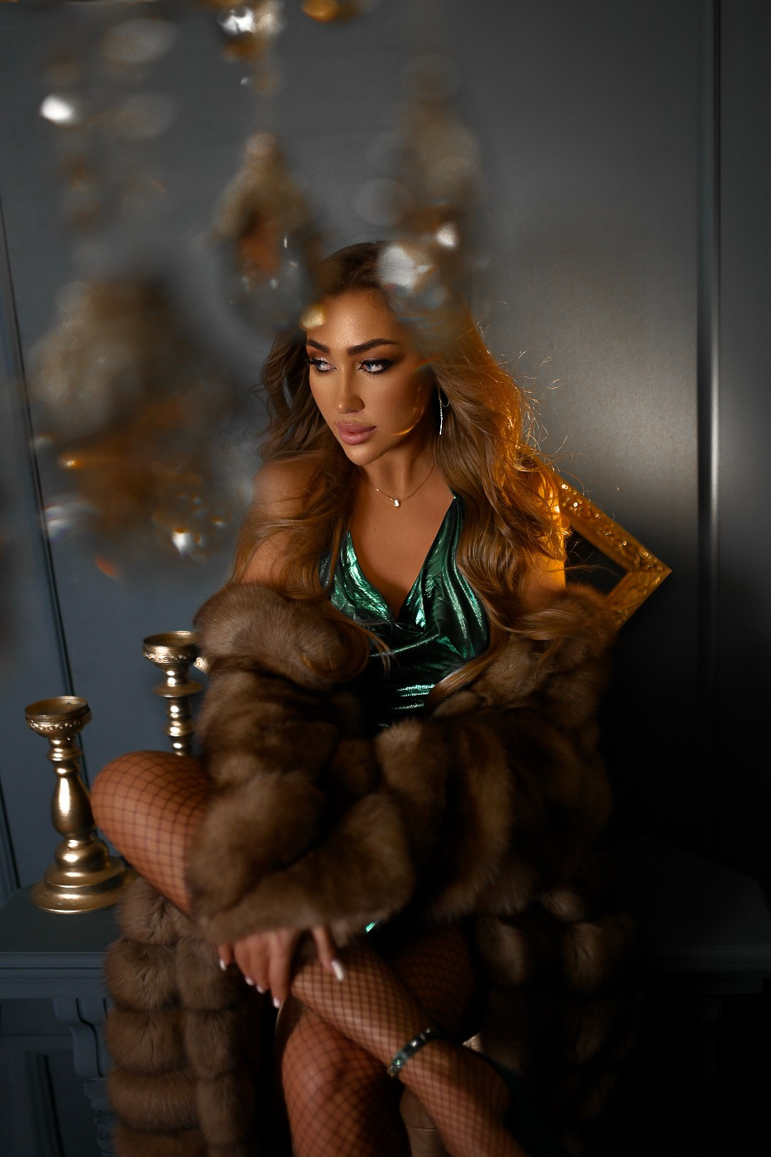 ОБУЧЕНИЕ ХУДОЖЕСТВЕННОЙ РЕТУШИ ФОТОГРАФИЙ. ФОТОГРАФ КАРАГАНДА