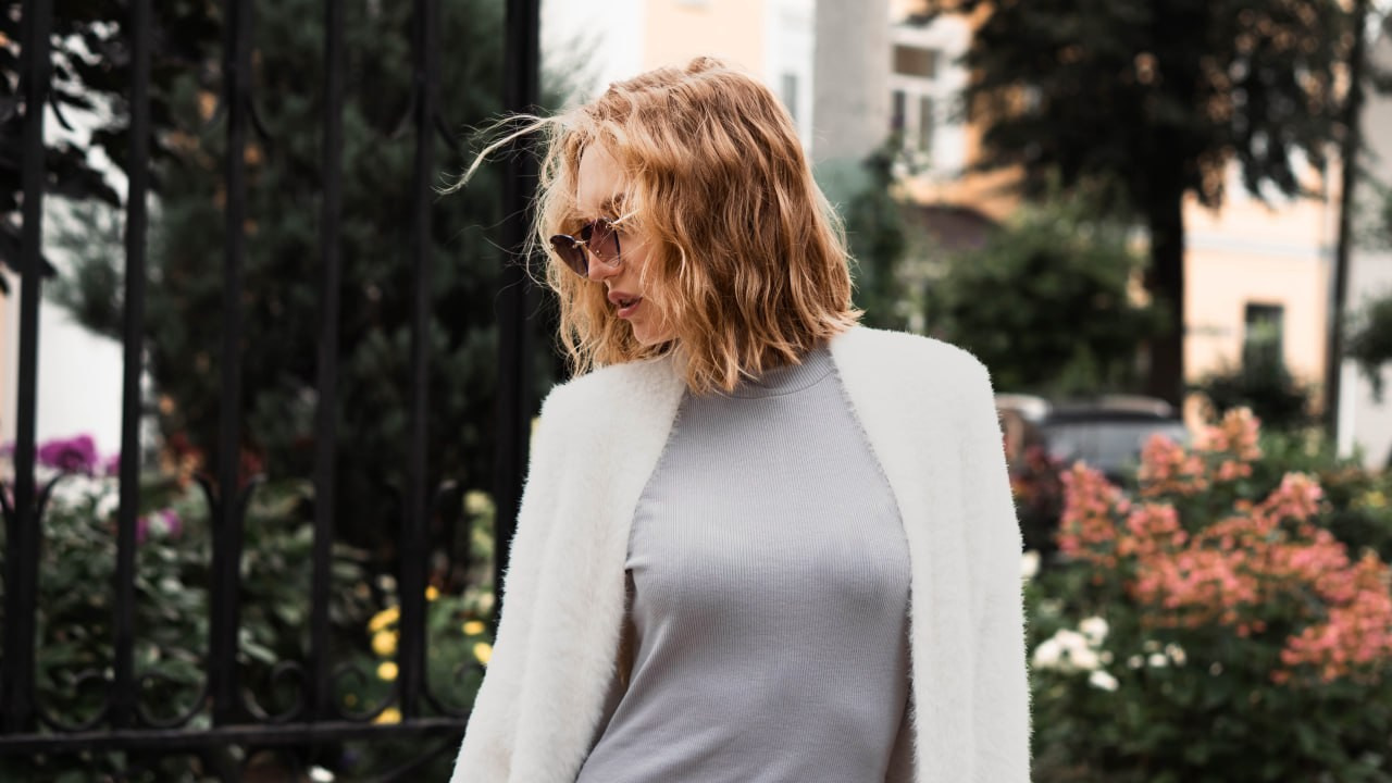 Услуги. Фотограф — Эрик Курятов