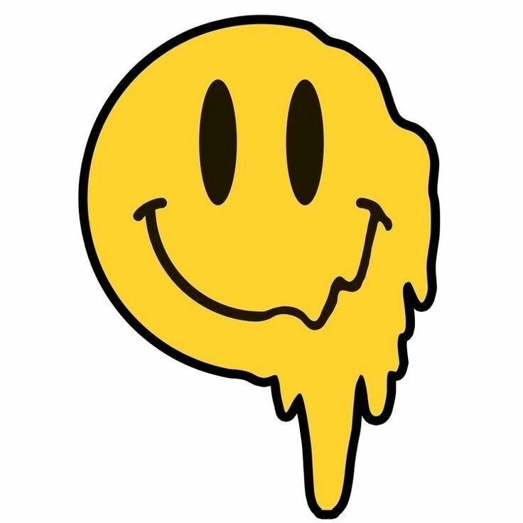 Идеи. Творческая студия Stories в Кемерово | Мастер-классы и мероприятия