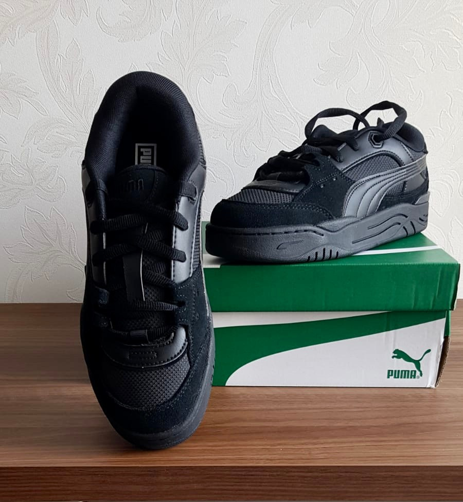 Спортивная обувь. Ваш байер во Франции