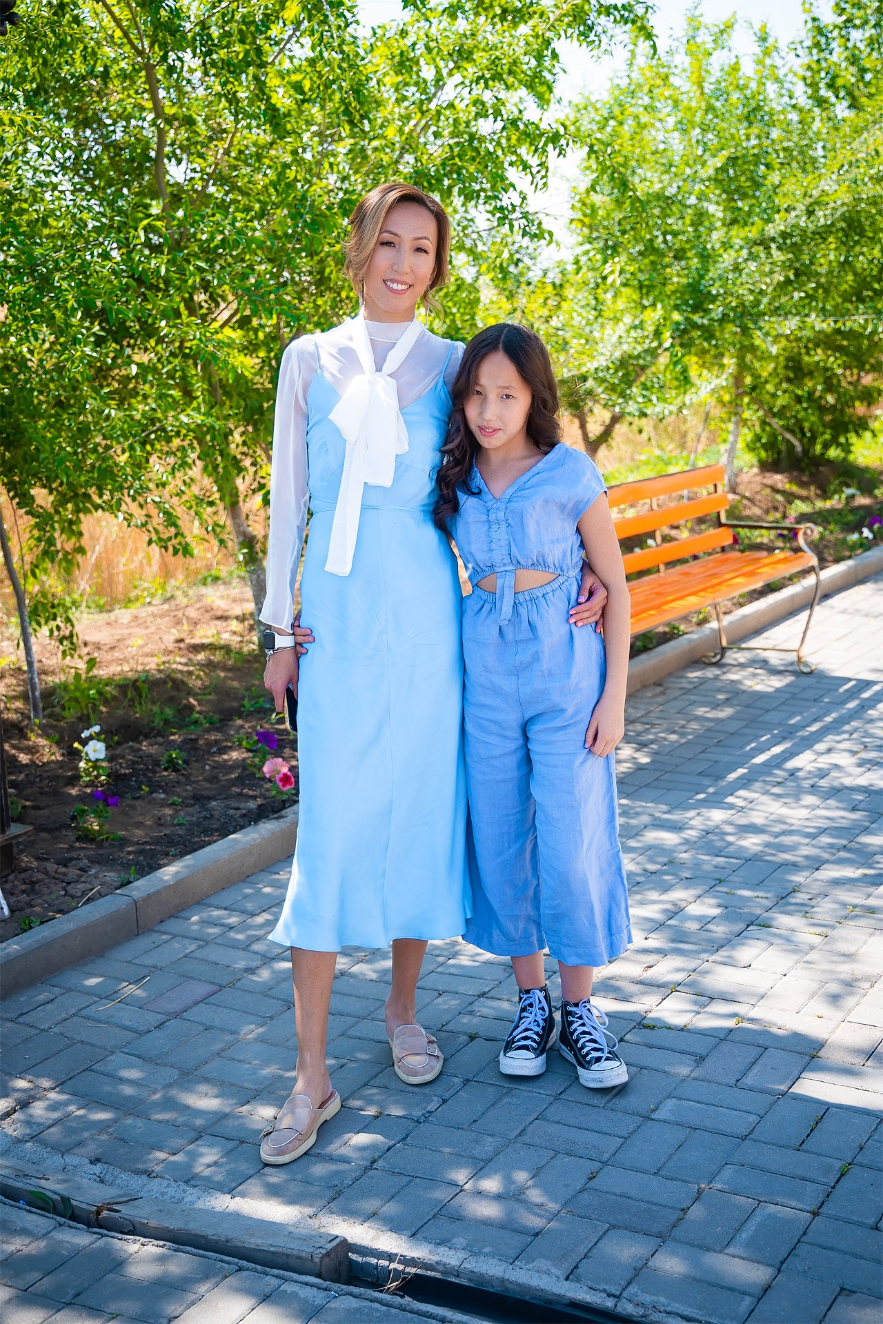 День рождения детское. Семейный и Свадебный фотограф в Астане Александр Астапов