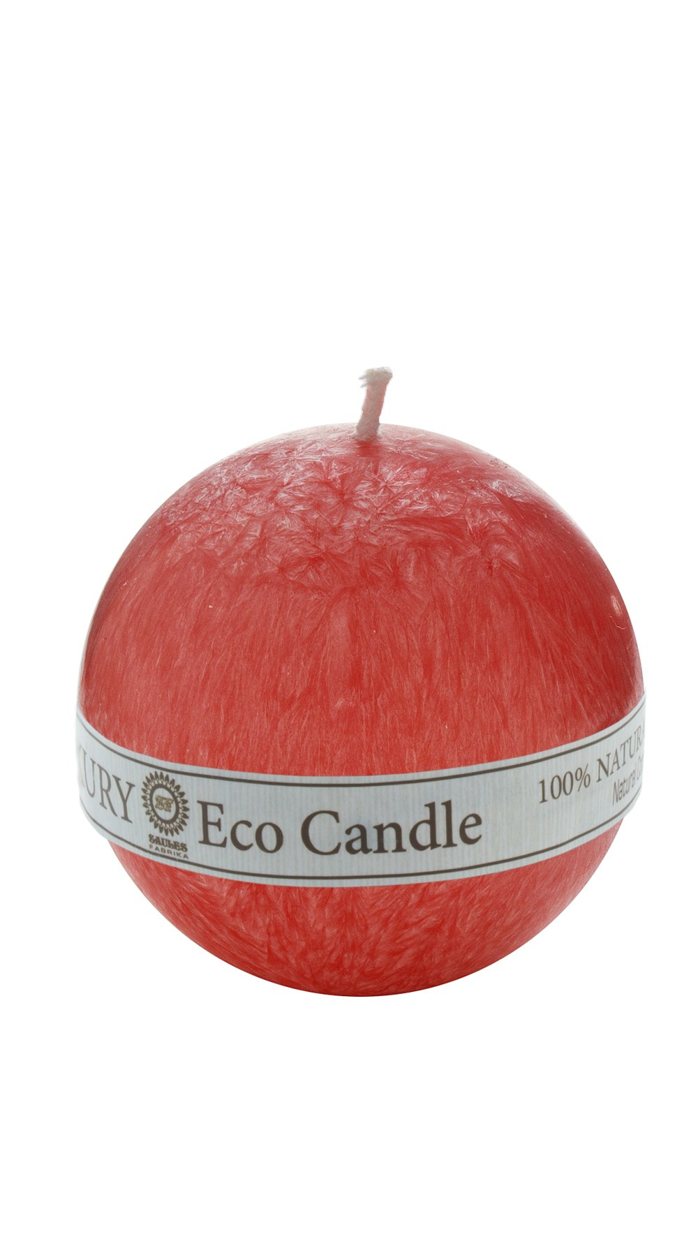 Свечи. Photomantis