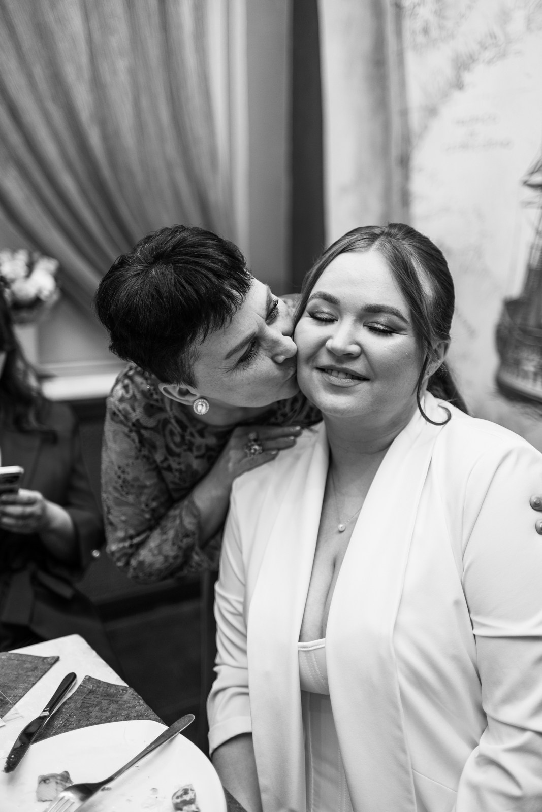 Юбилей. Ваш фотограф Наталья Лаэтина