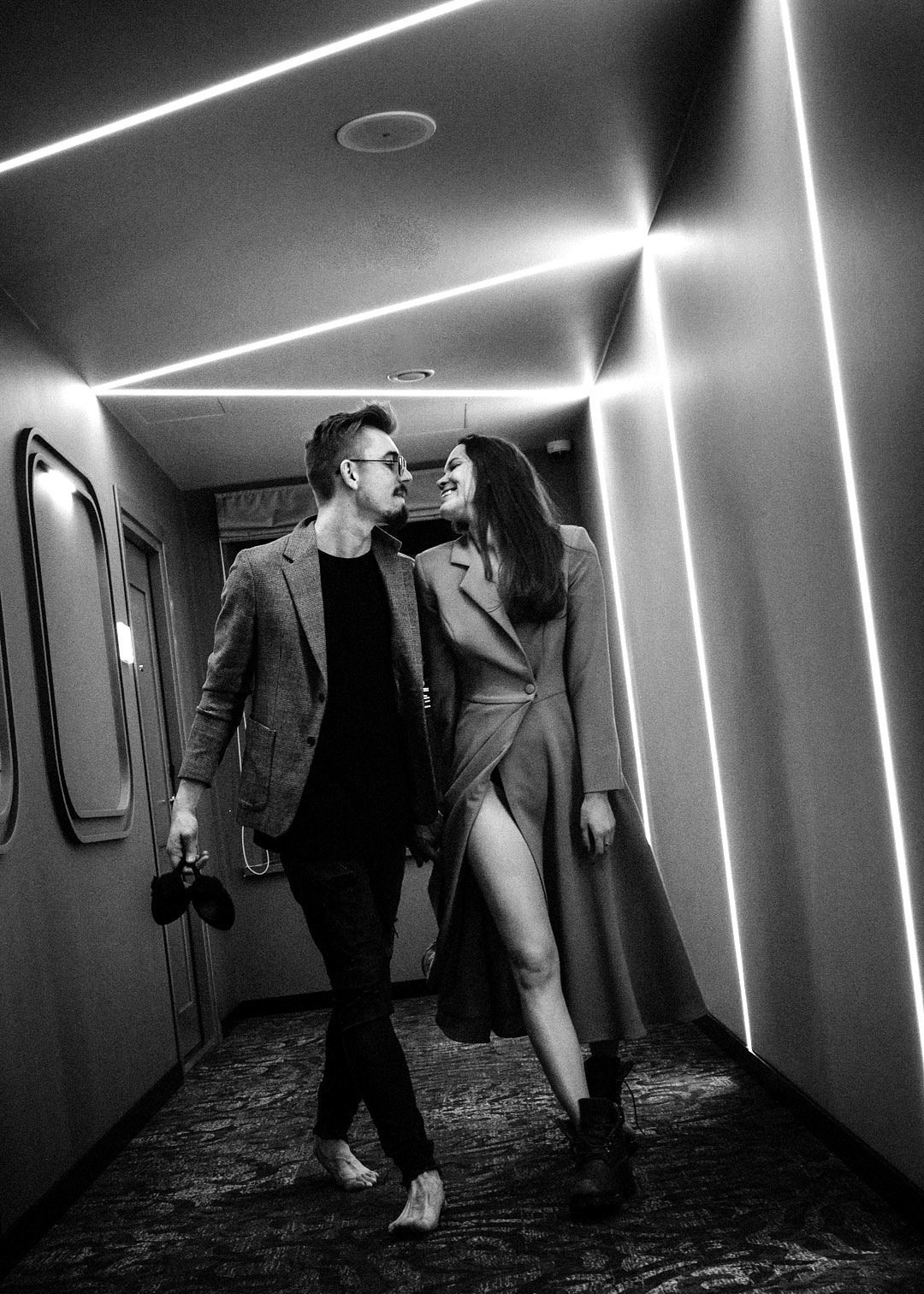 Андрей Вернич