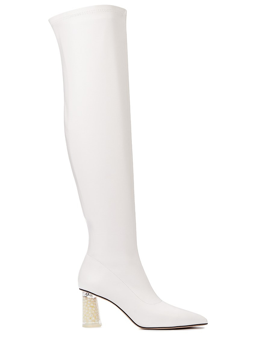 фотосъемка аксессуаров, дизайнерские вещи, обувь, предметная фотосъемка, неделя моды Москва, обтравка, обтравки, предметная ретушь, фэшн одежда, фотсъемка дорогой одежды в Москве. фотосъемка для брендов, фотосъемка для сайта, фотосъемка для маркетплейсов. спортивная обувь, туфли 