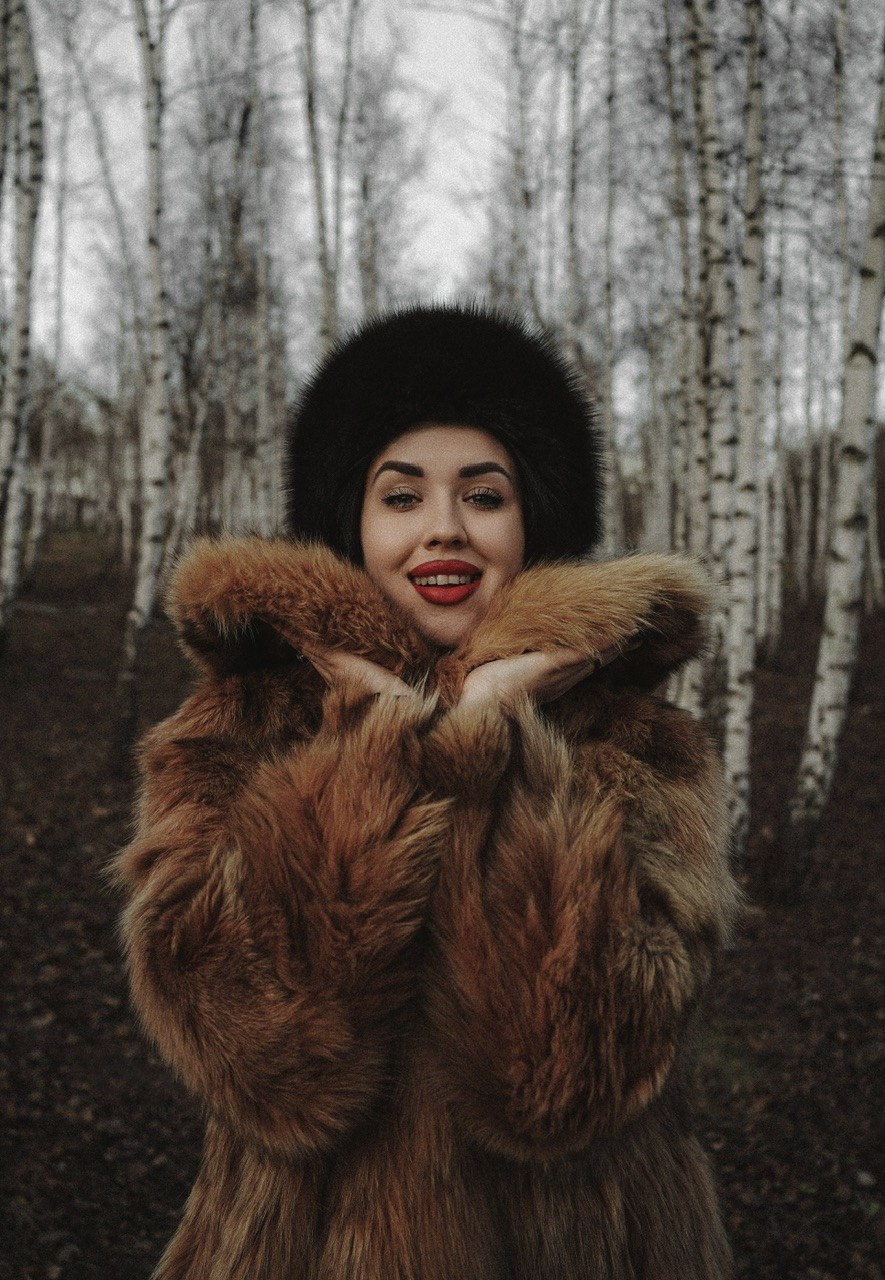 Раритетная фотосессия в стиле «Американ бой». Фотограф в Ростове-на-Дону и Батайске Алёна Чёботова. Свадебный фотограф в Ростове-на-Дону. Таинство Крещения и Венчания, семейные фотосессии. Алёна Чёботова