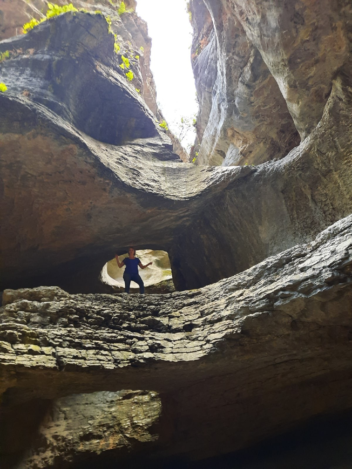 Великолепный Дагестан | 01-03.05.2021. Галерея Фантим