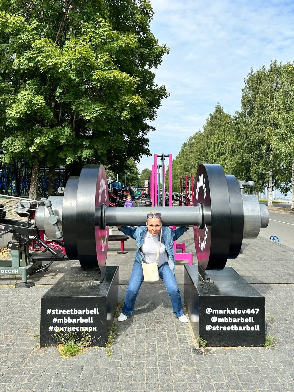 Карелия | 16-18.08.24. Галерея Фантим