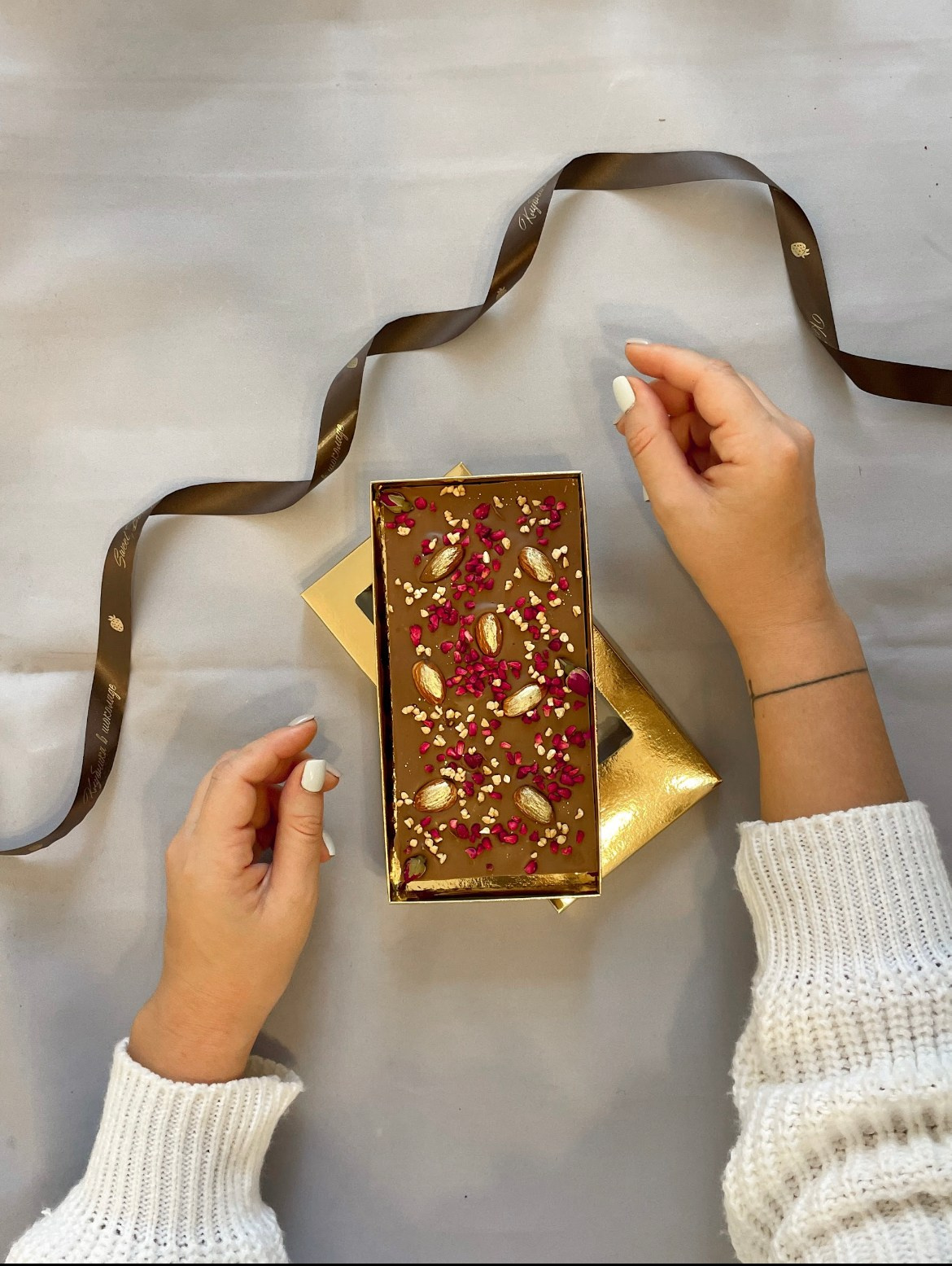 Food photo. Екатерина Таирова. Контент-фотограф из Санкт-Петербурга