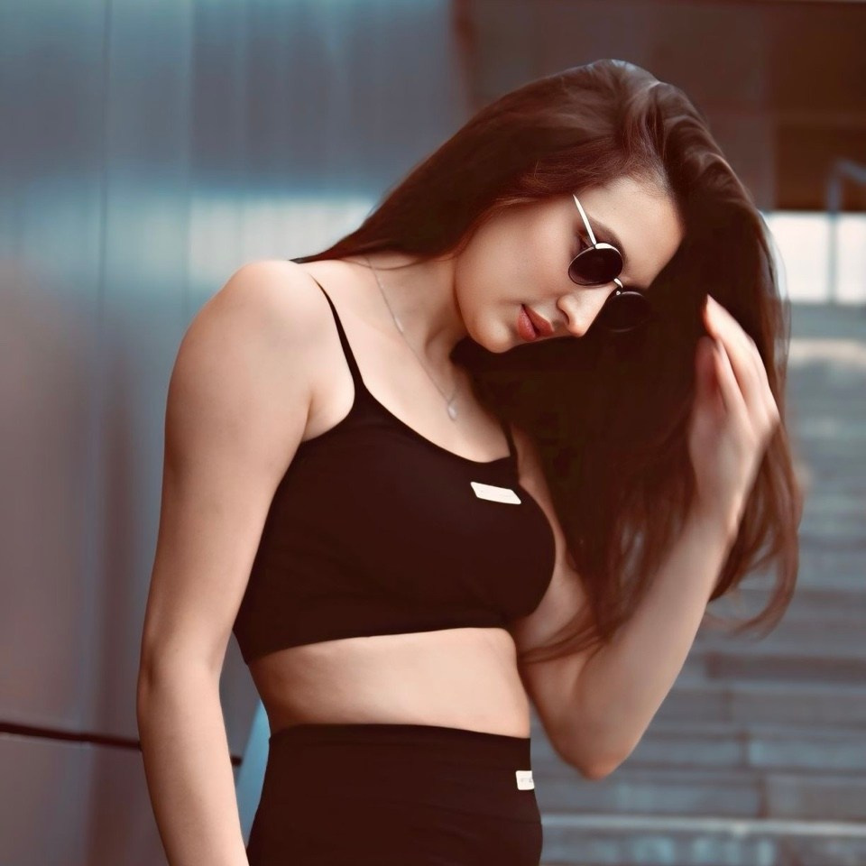 Фотосессия для Елены. Фотограф Екатеринбург Екатерина Красноперова