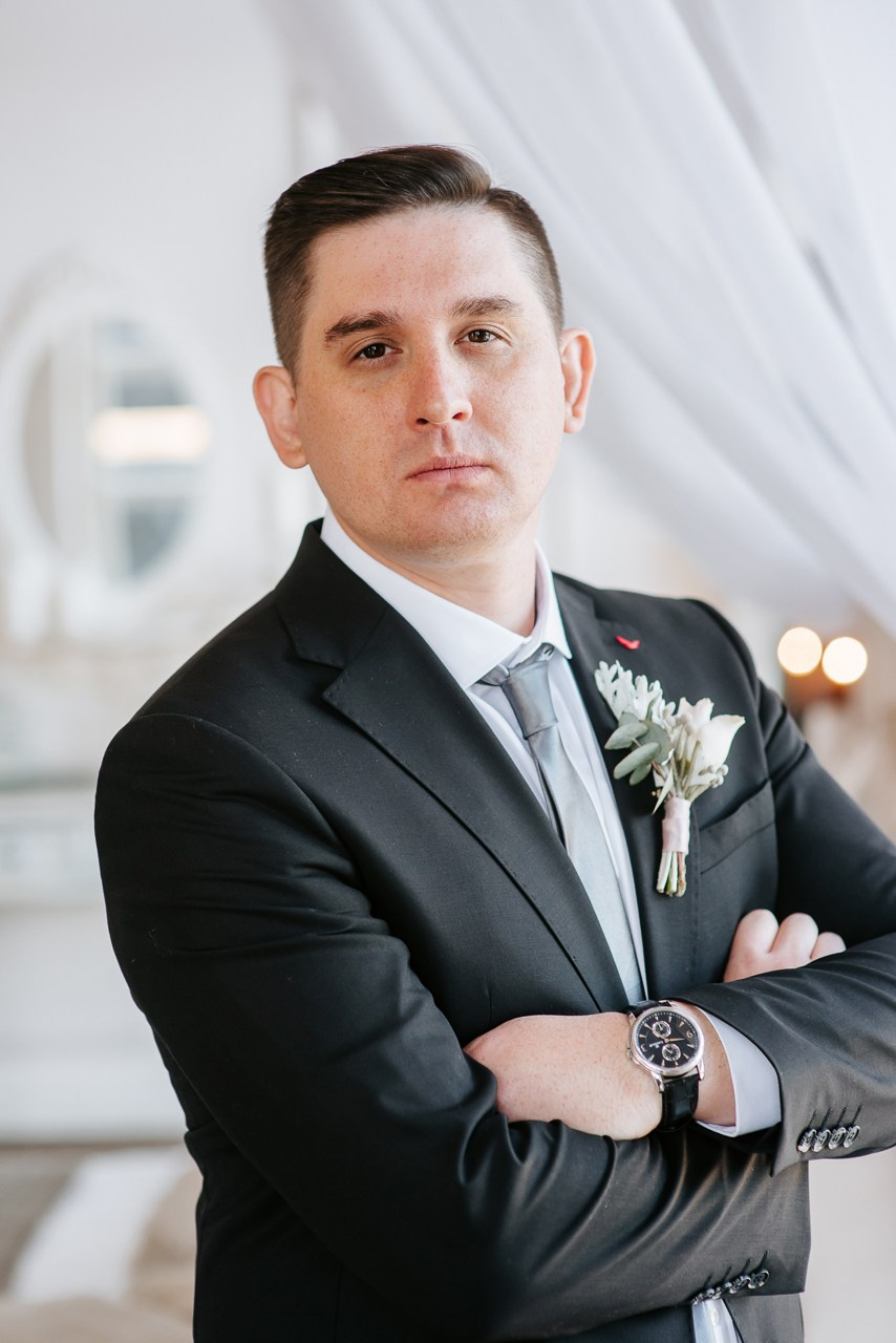 Подборка разных свадеб 2017-2020. Фотограф Дмитрий Сермяжко