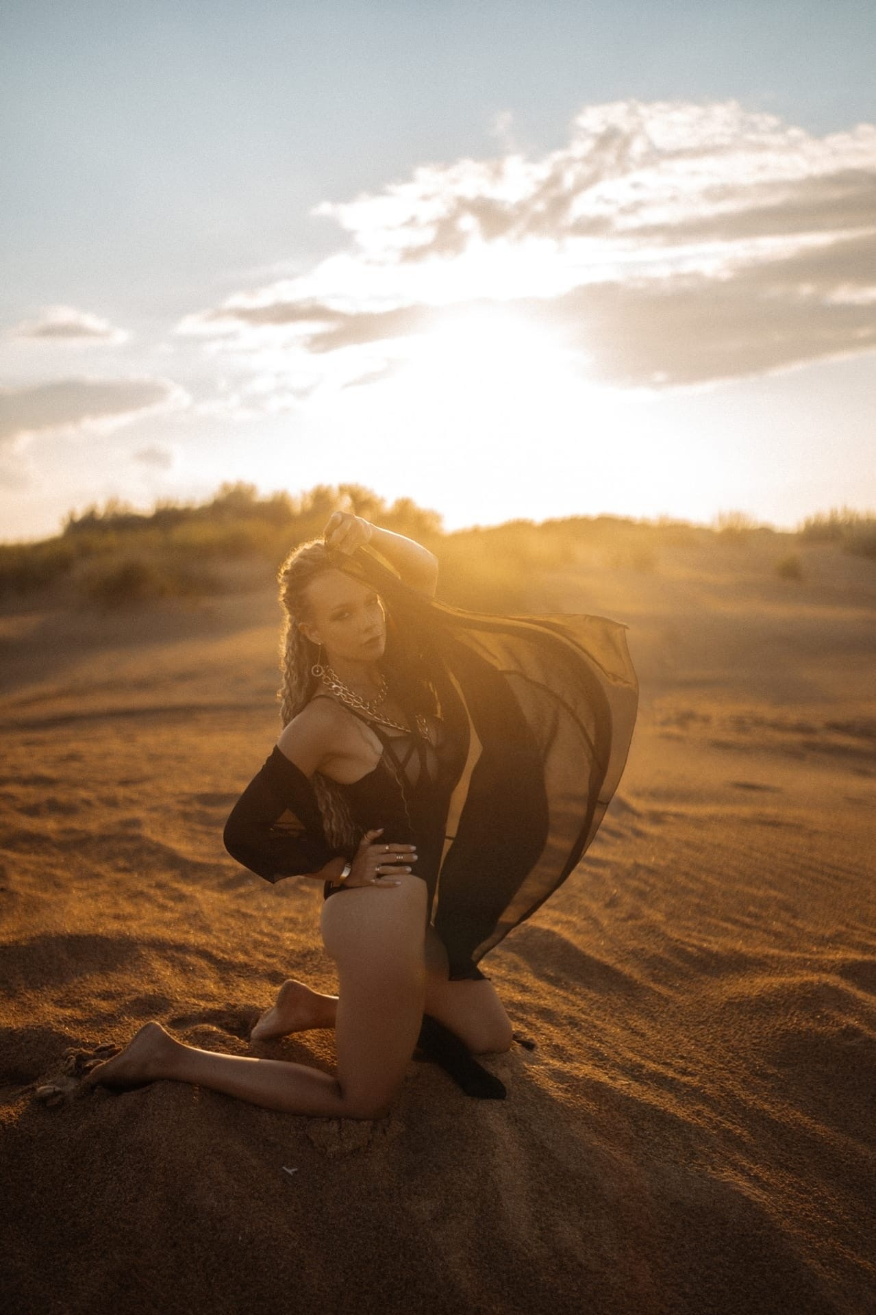 Индивидуальная Фотосессия. Фотограф в Анапе Новороссийске Краснодаре Меснянкина Наталья