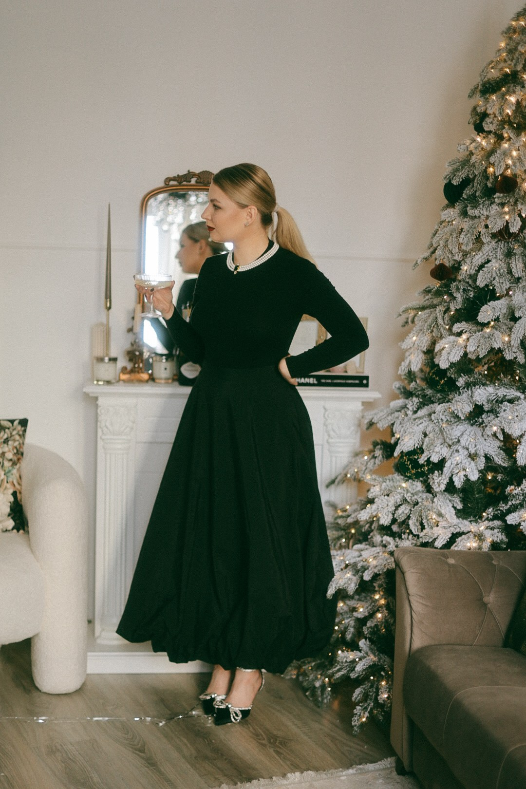 Денис и Оля. Фотограф Нижний Новгород