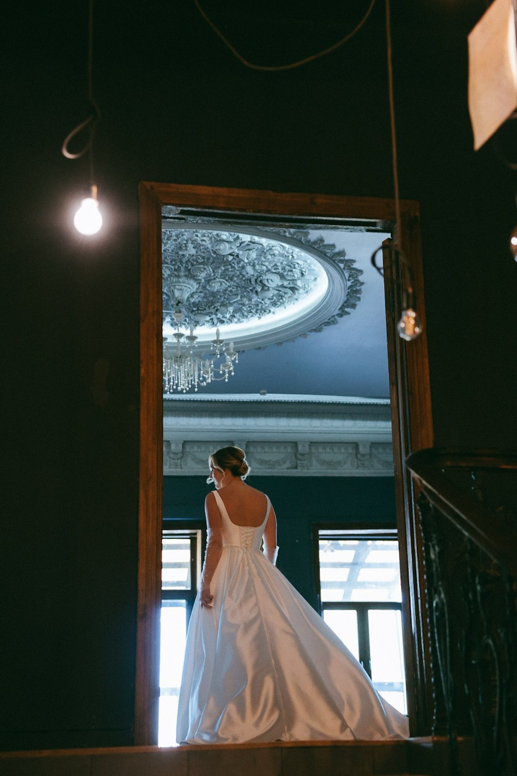 Леша и Ксюша. Фотограф Нижний Новгород