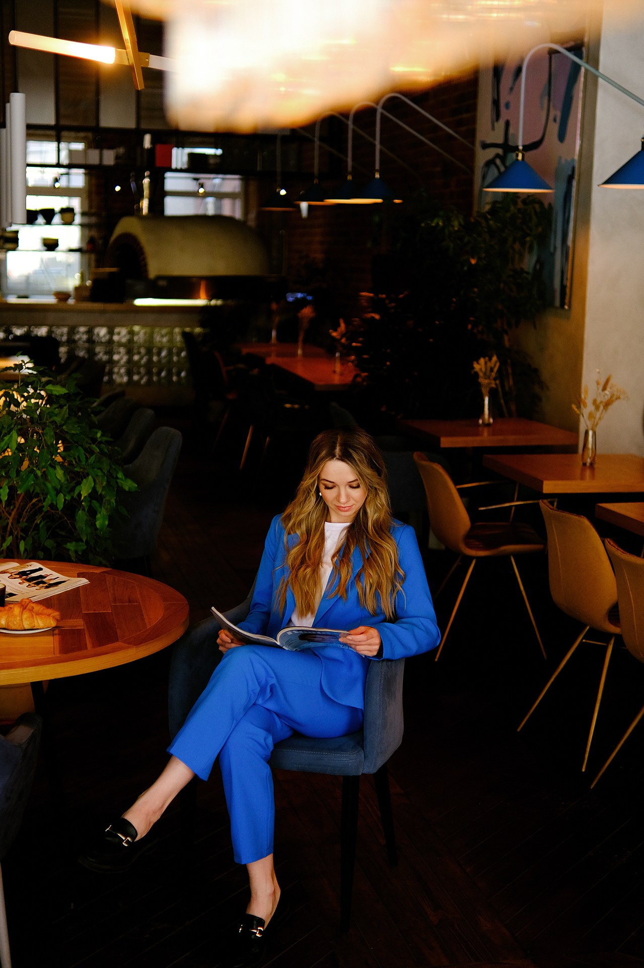 Anna. Свадебный и семейный фотограф Ксения Тараканова г. Иваново