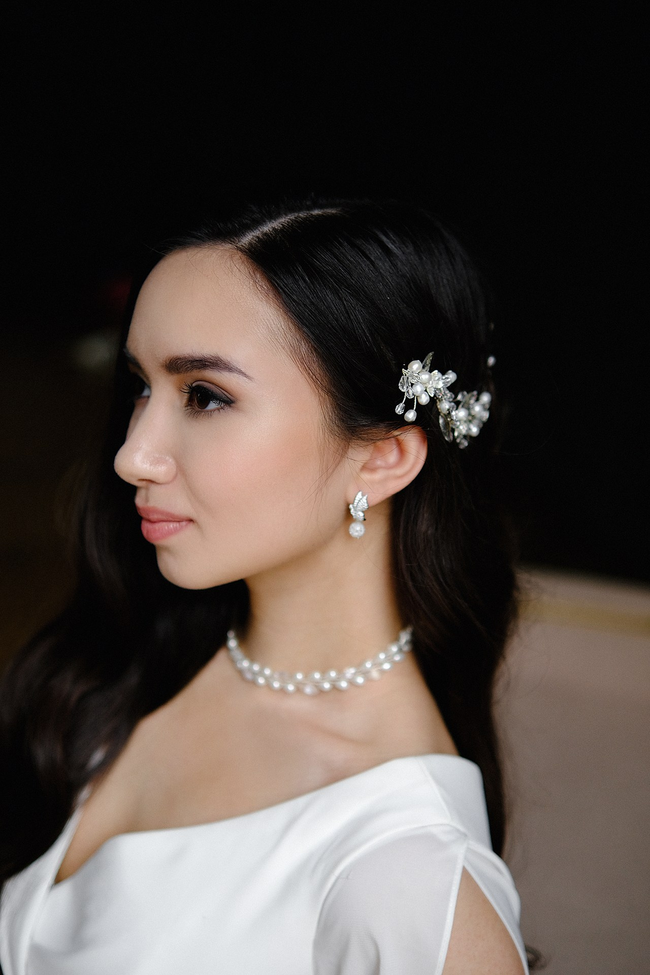 Vera. Свадебный и семейный фотограф Ксения Тараканова г. Иваново