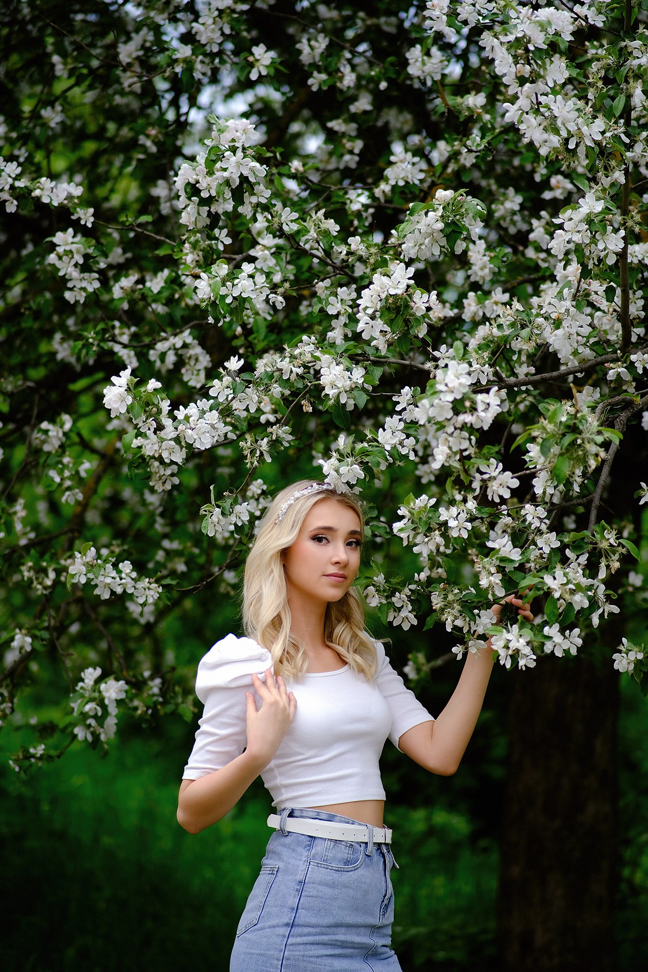 Alina. Свадебный и семейный фотограф Ксения Тараканова г. Иваново