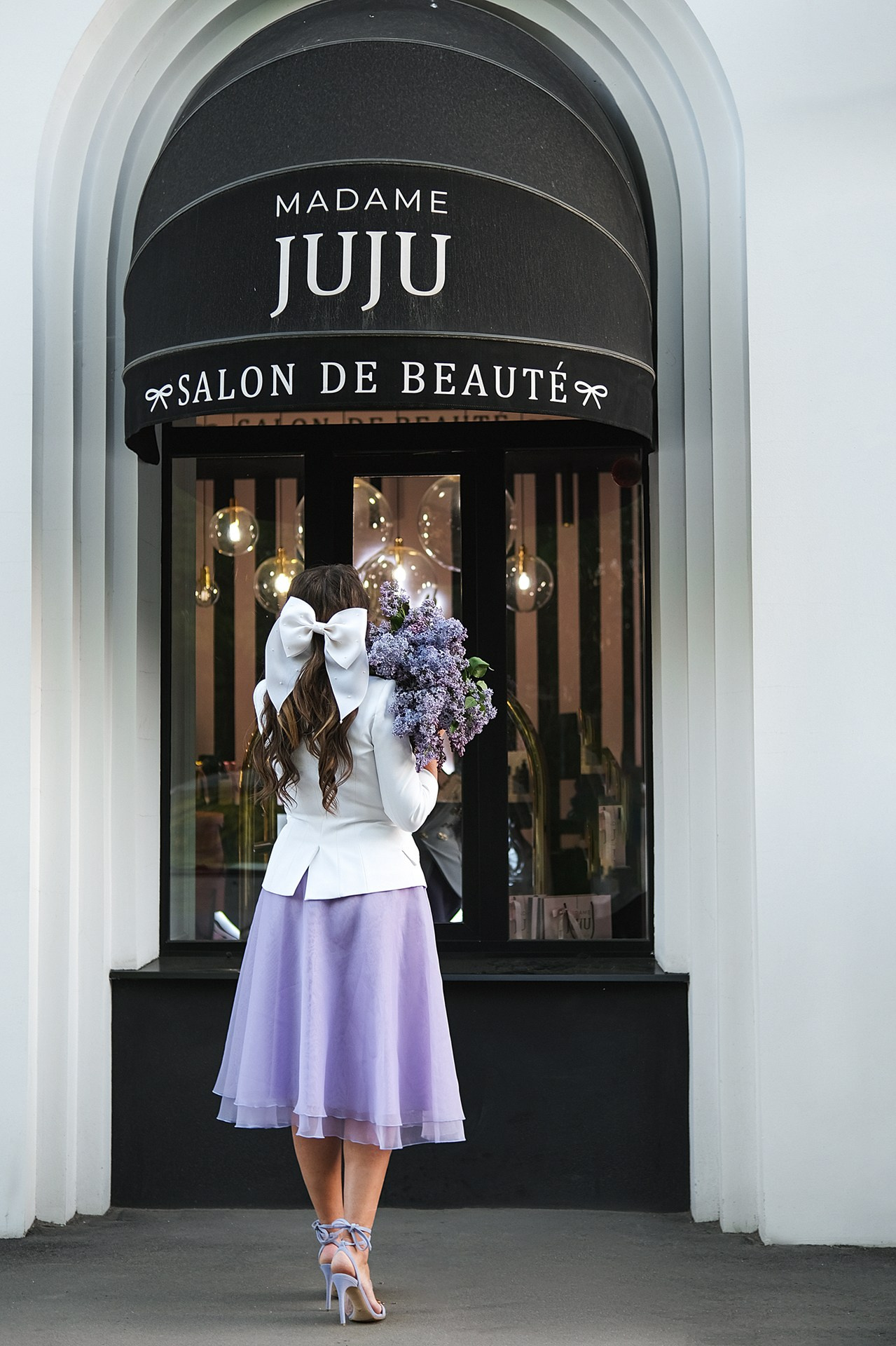 Lubov. Свадебный и семейный фотограф Ксения Тараканова г. Иваново