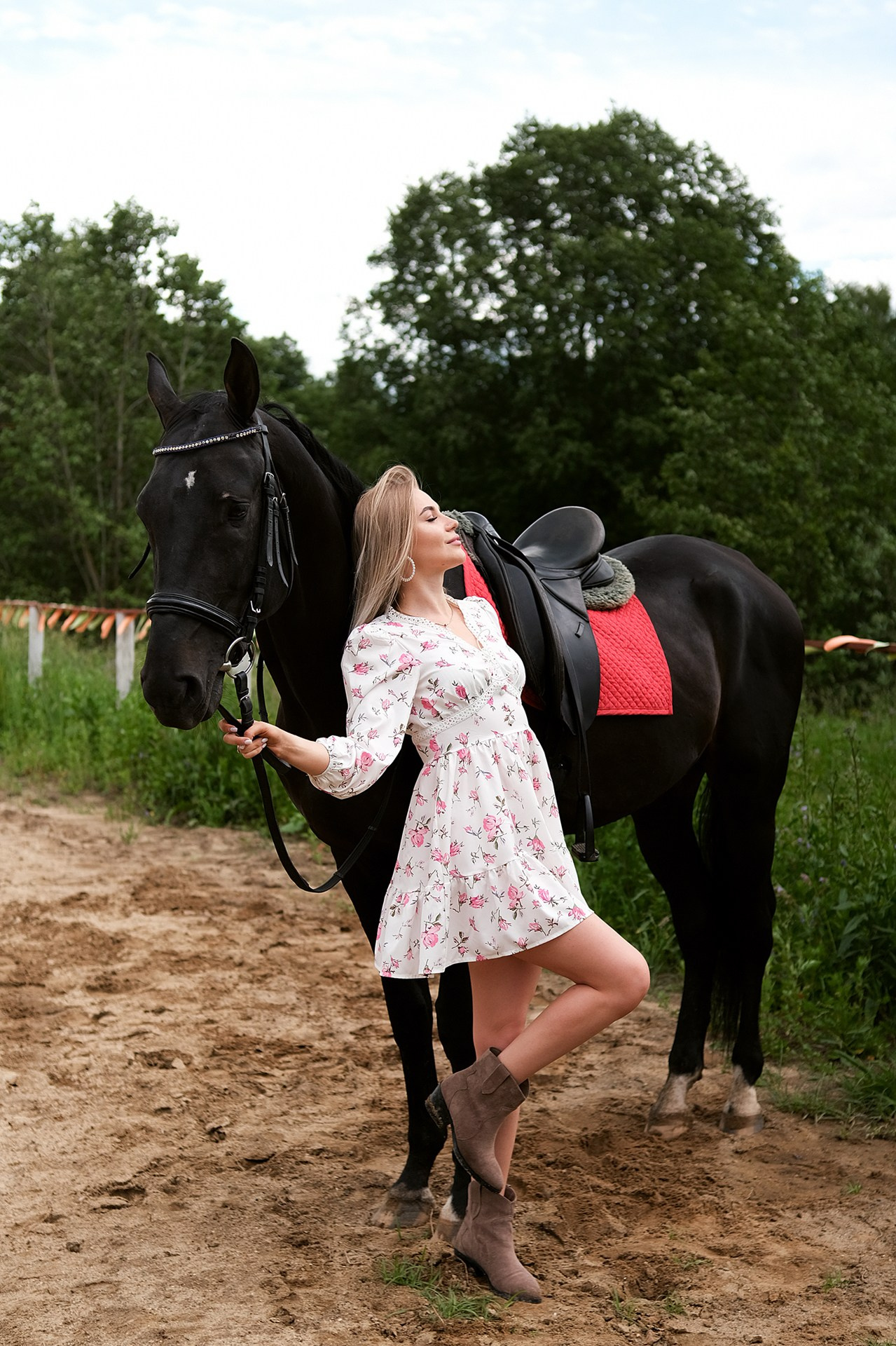 Nastuy. Свадебный и семейный фотограф Ксения Тараканова г. Иваново
