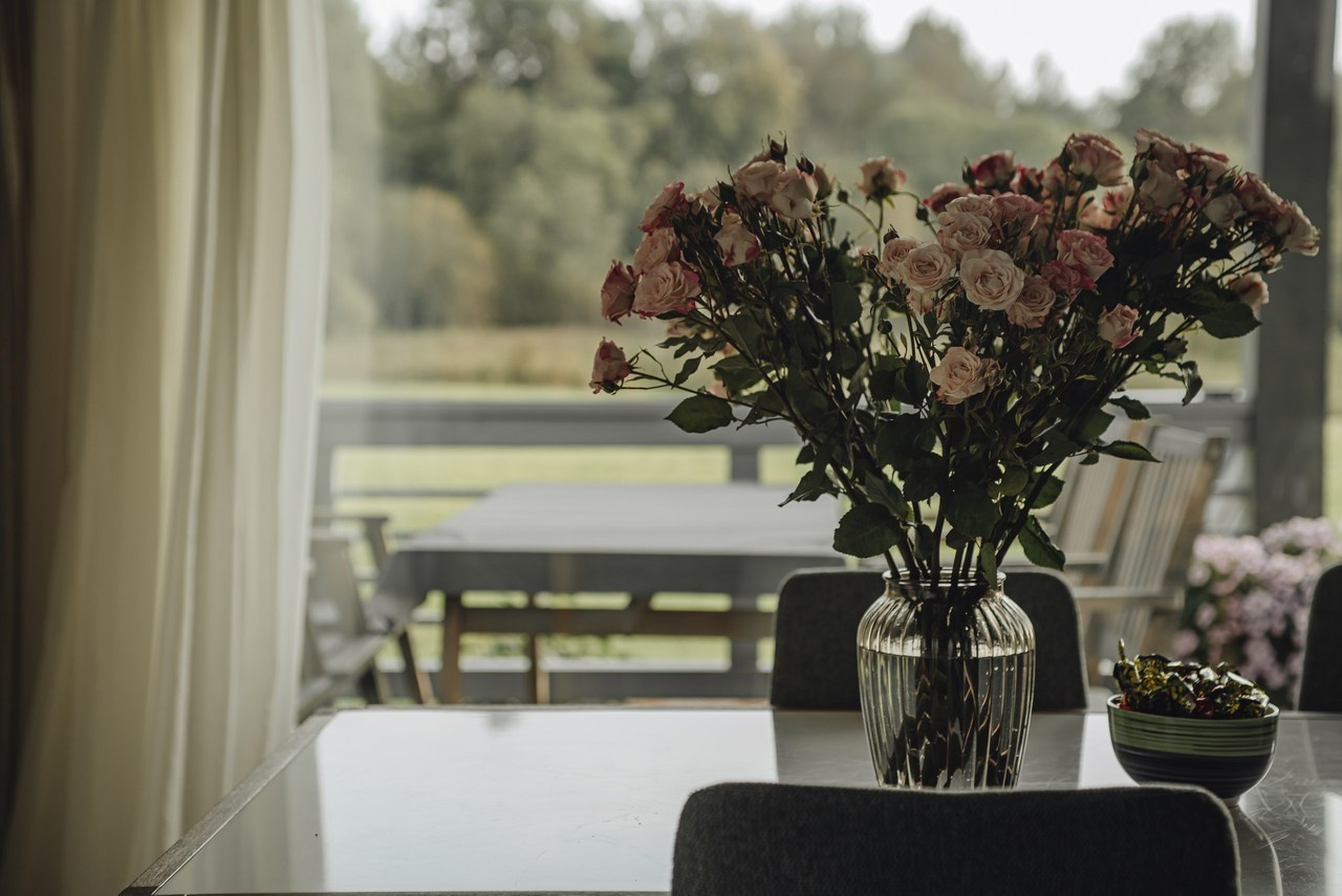 Отзывы о фотографии Шаховская