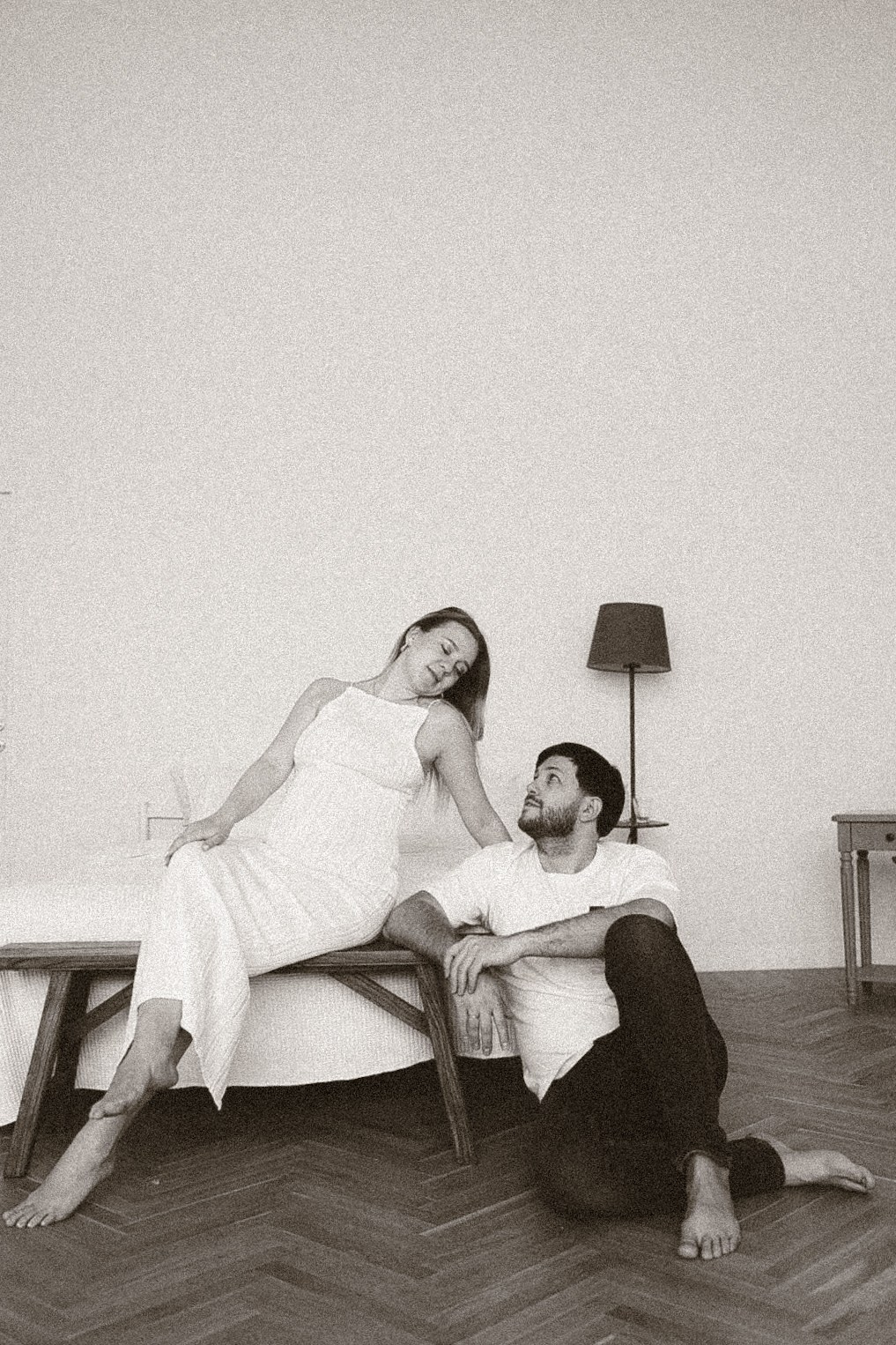 Family. Фотограф Нижний Новгород