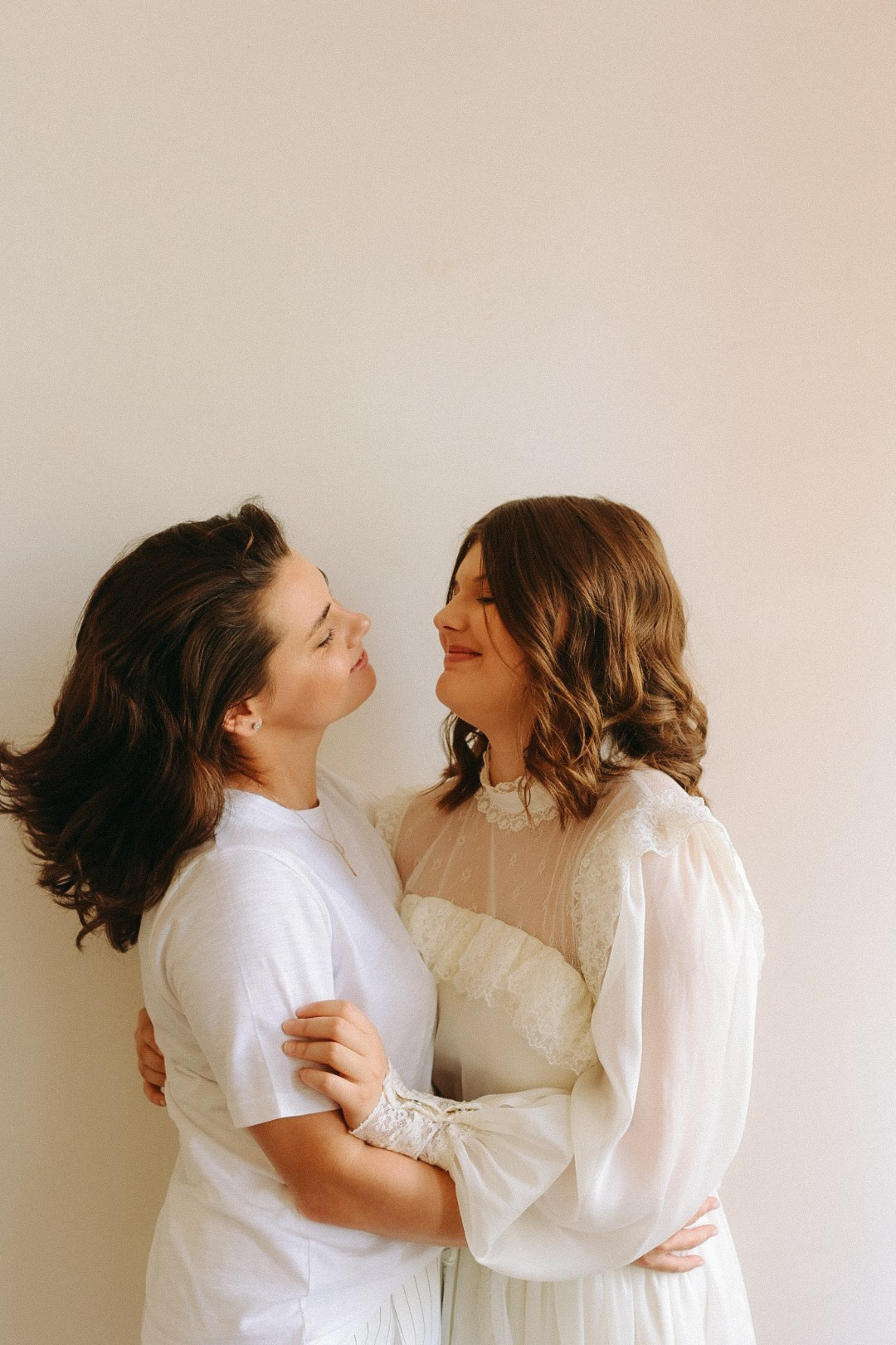 Саша. Фотограф Нижний Новгород