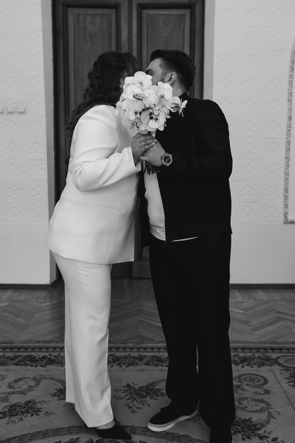 Wedding day. Фотограф Нижний Новгород