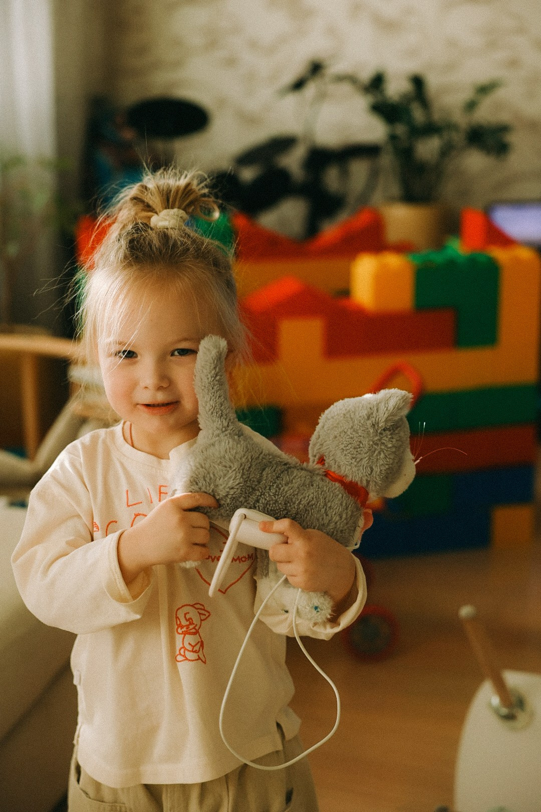 Family. Фотограф Нижний Новгород