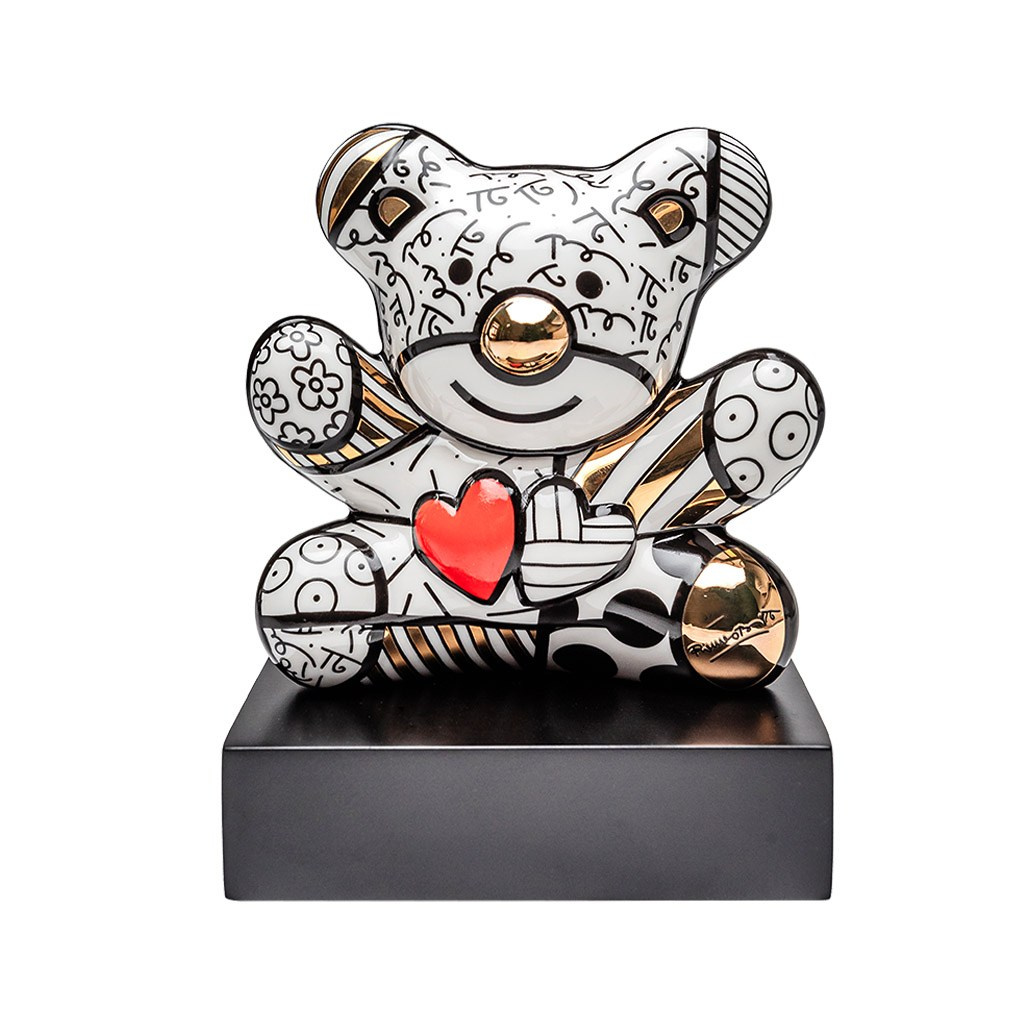 Предметные съемки. DIESPERADOSS photo