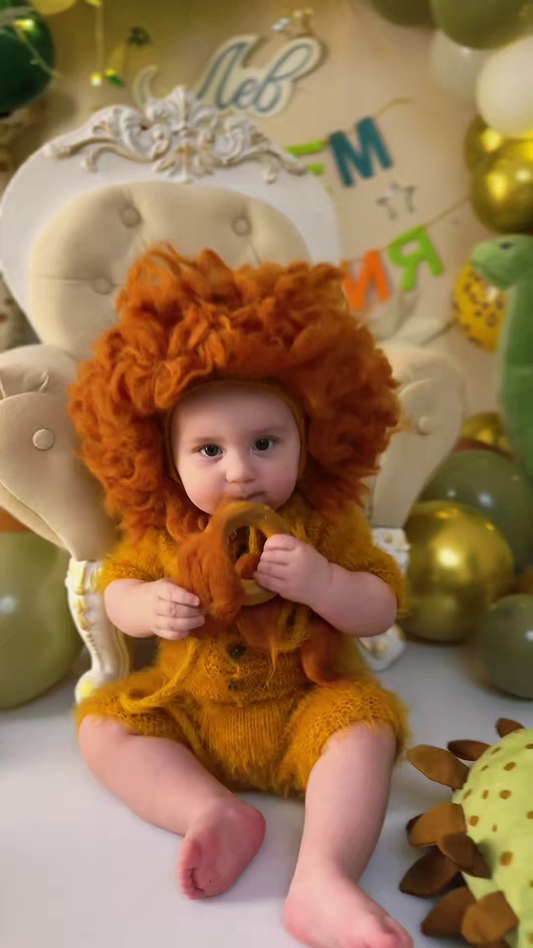 Мой 1,2,3,4,5 годик!. ФОТОГРАФ НА ГОДИК, БЕРЕМЕННОСТИ, НОВОРОЖДЕННЫХ, КРЕЩЕНИЯ МОСКВА