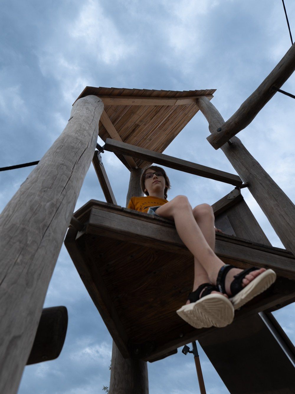 Детские. Ольга Семенова, фотограф для всех возрастов, предметная и бизнес-фотография, редактор цифрового контента из Самары, Россия