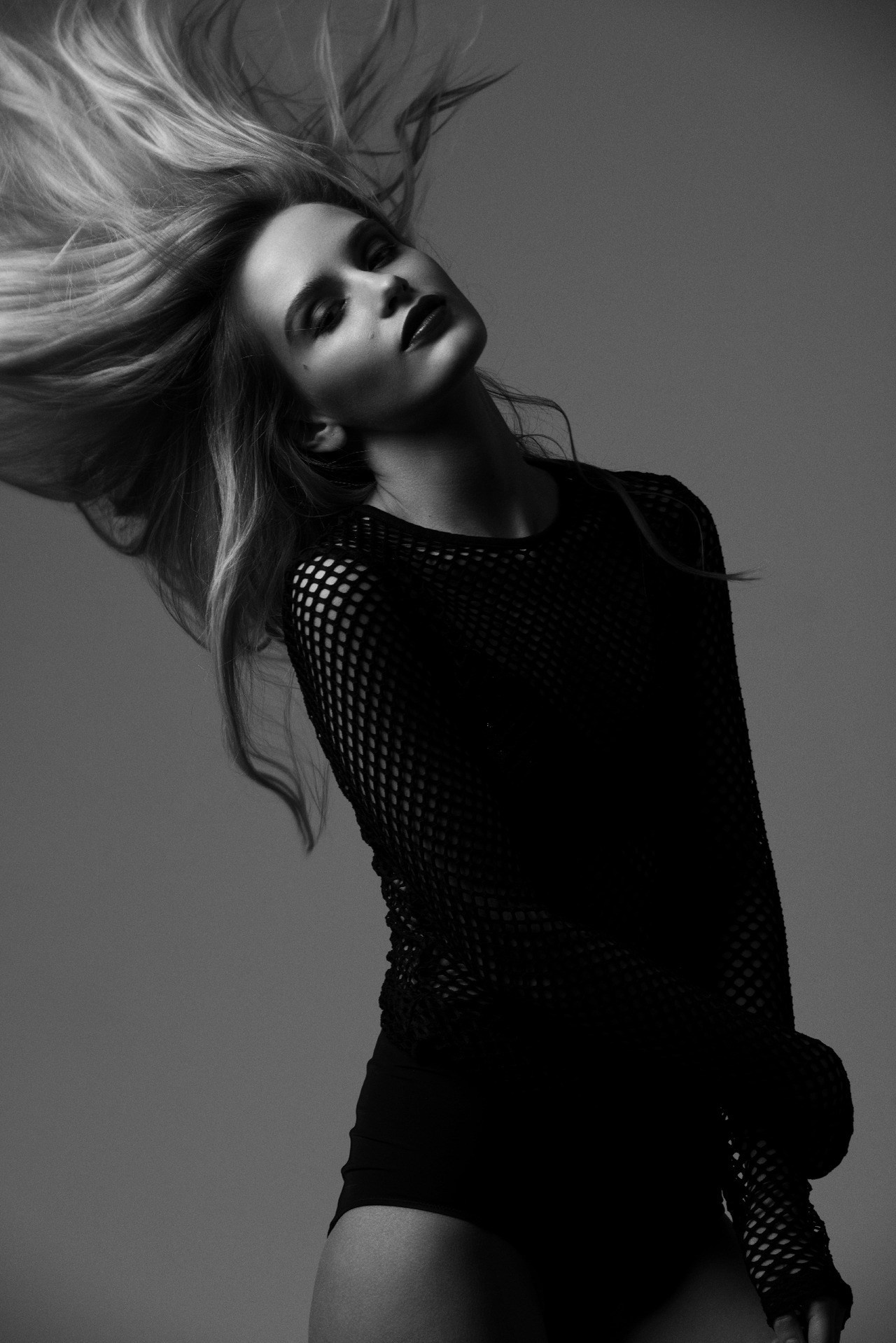 Михаил Малюгин | Рекламный фотограф в Москве