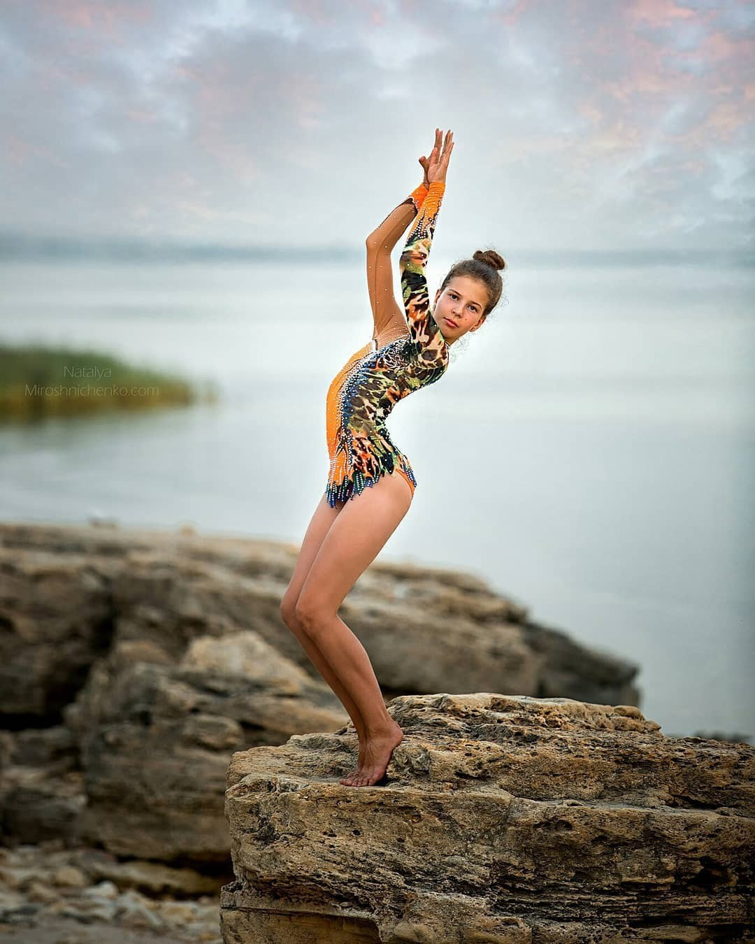 ПОРТФОЛИО. Профессиональный семейный и детский фотограф Наталья Мирошниченко