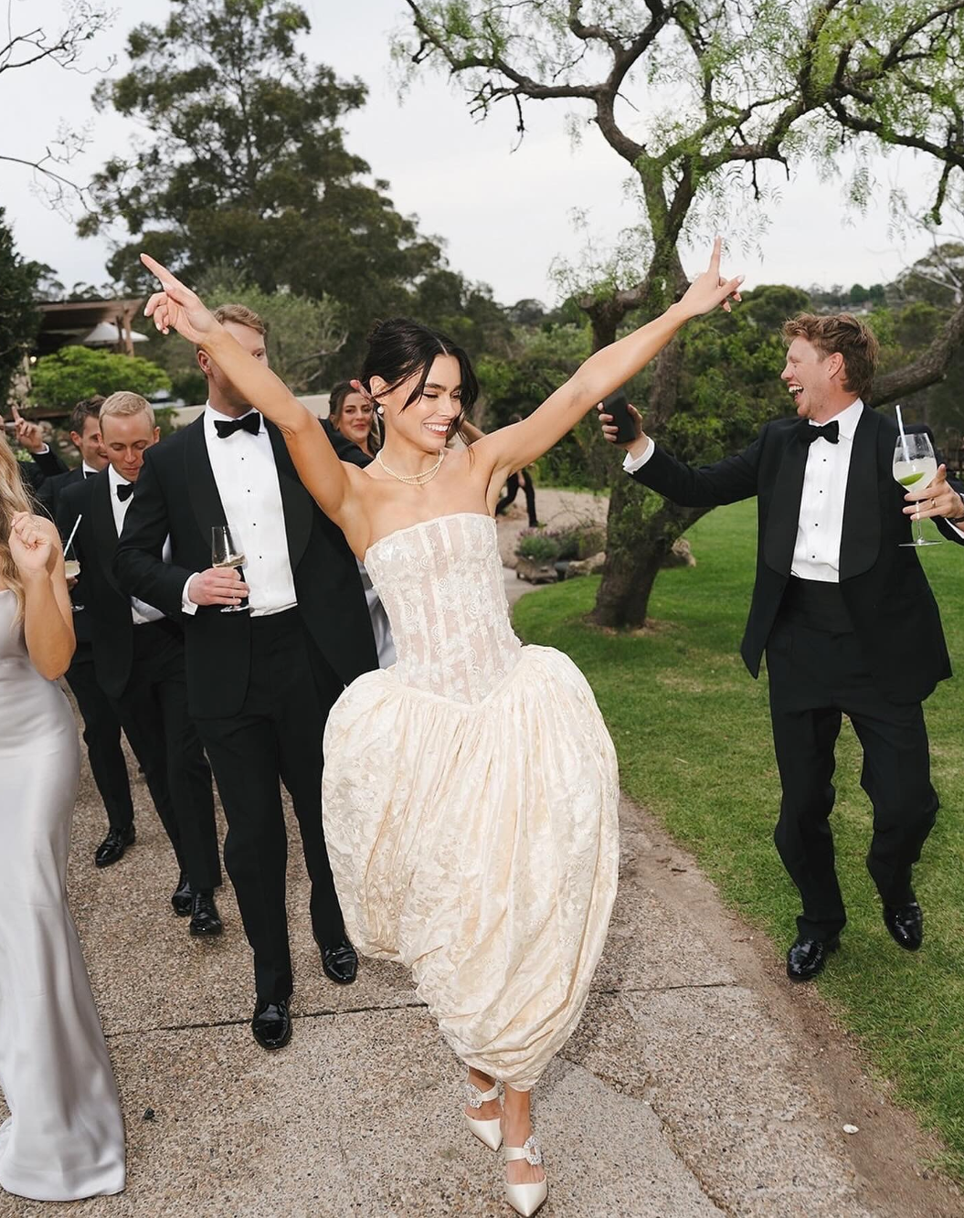 Невеста 2025 года Какая она?. Свадебный и репортажный фотограф Элина Козырьянова