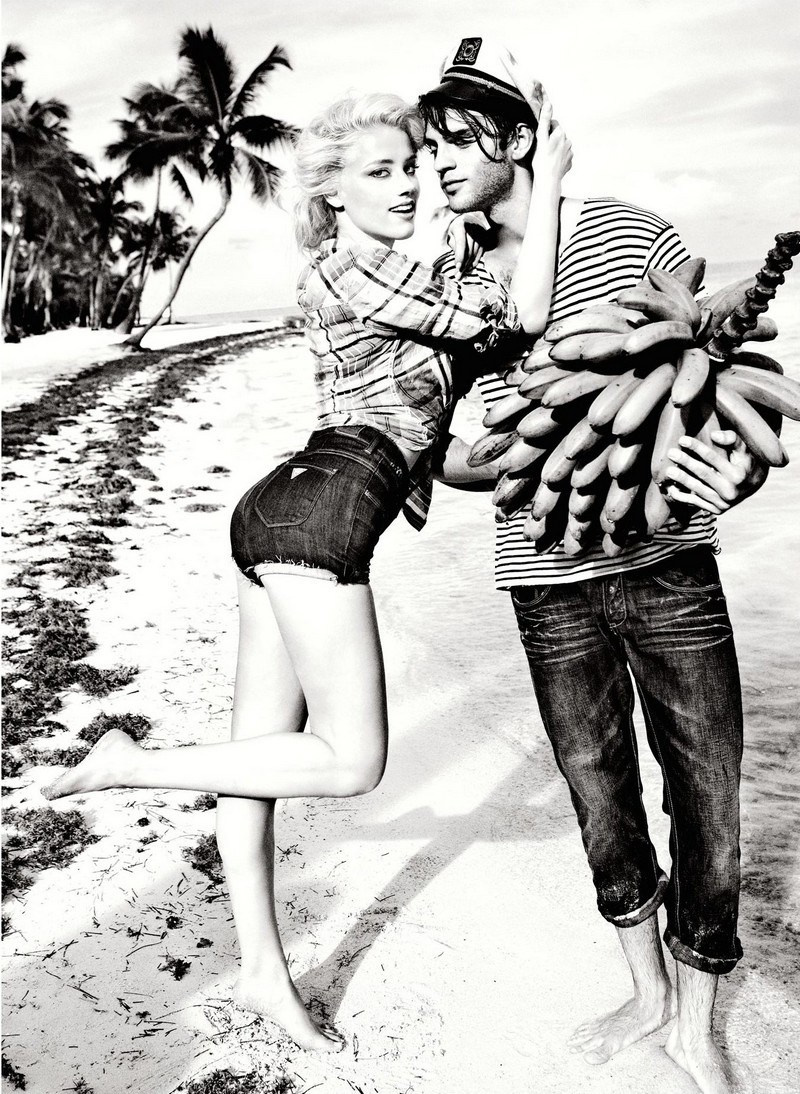 ЭЛЛЕН ФОН УНВЕРТ